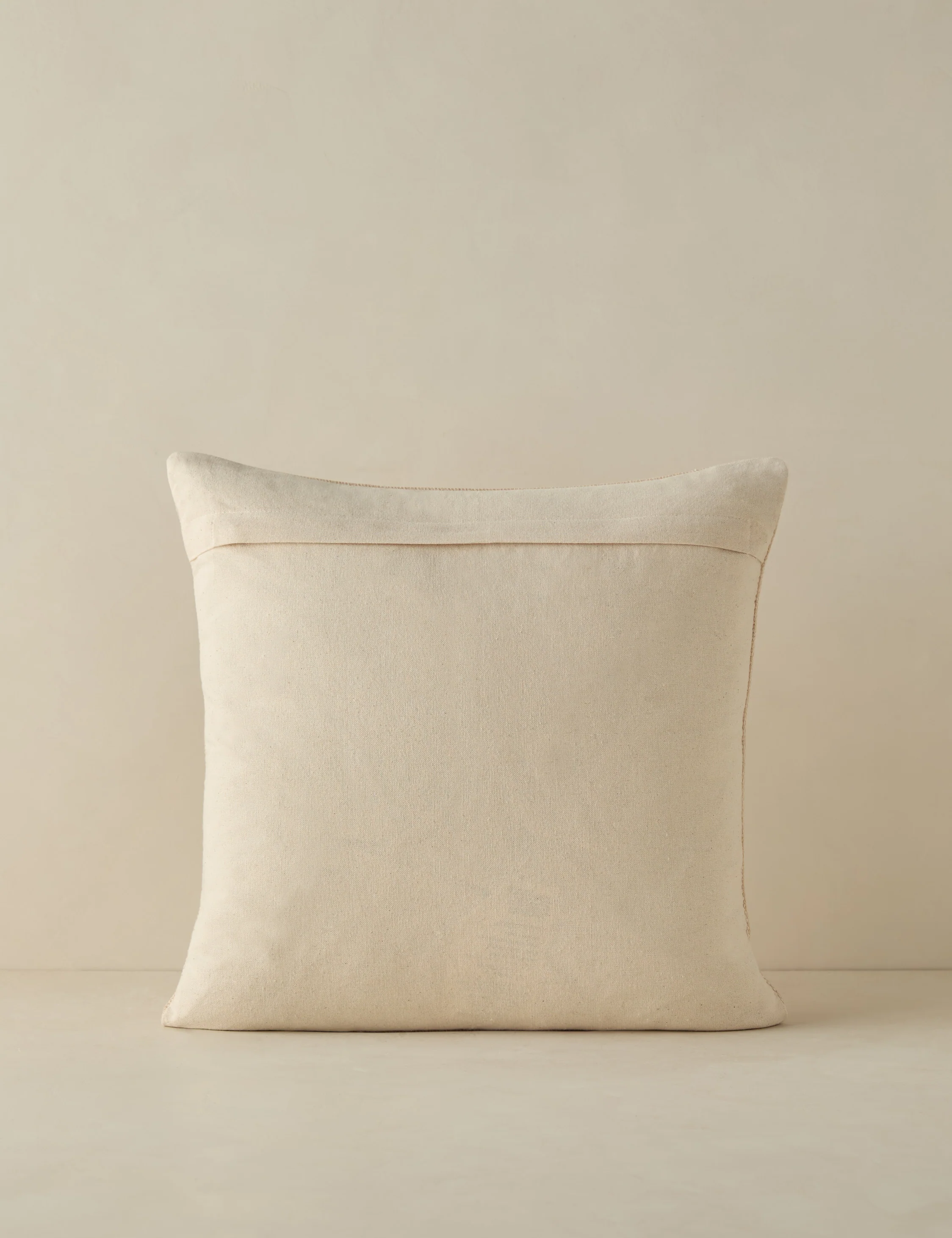 Lanthoi Pillow by Heirloom Naga - Image 3