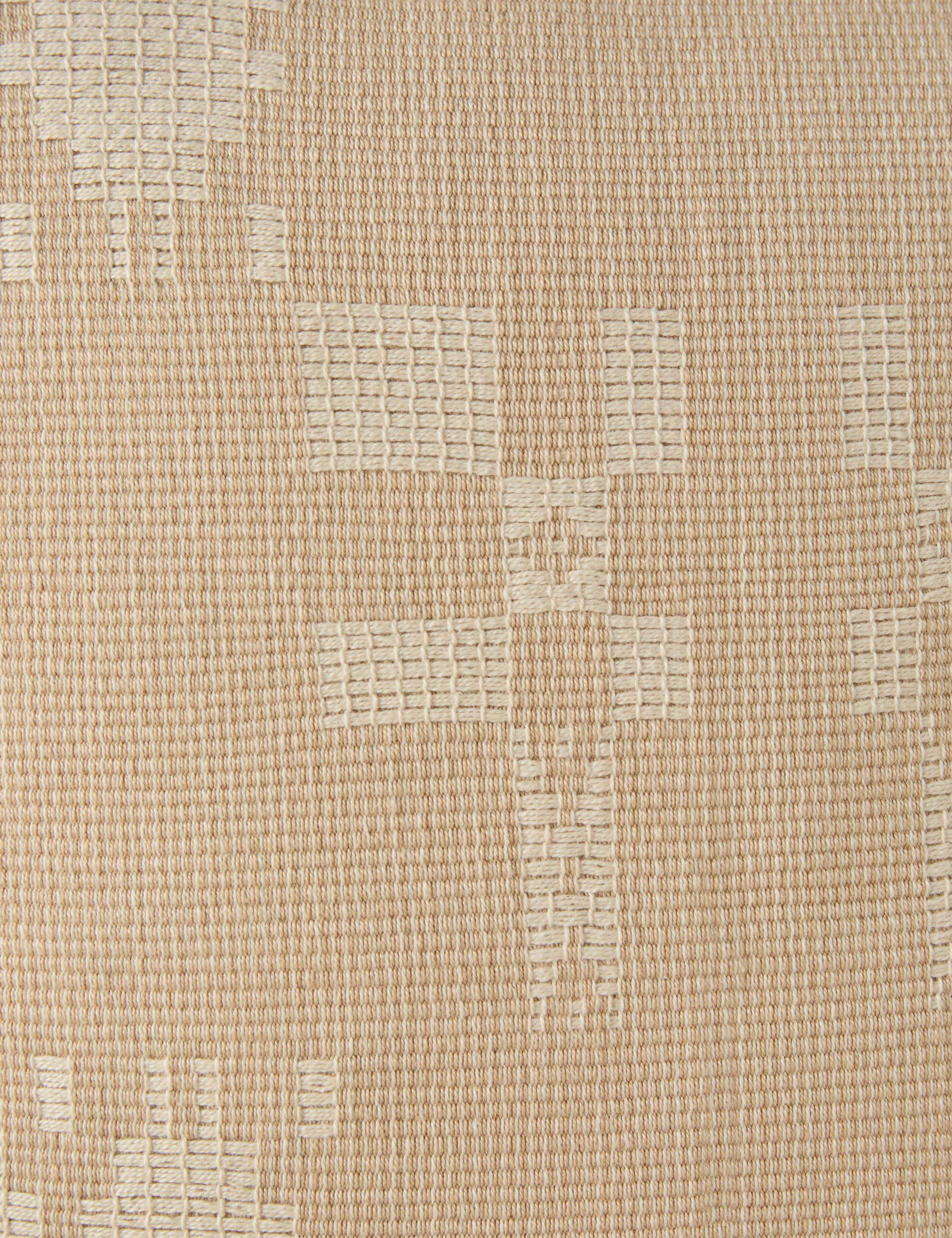 Lanthoi Pillow by Heirloom Naga - Image 4