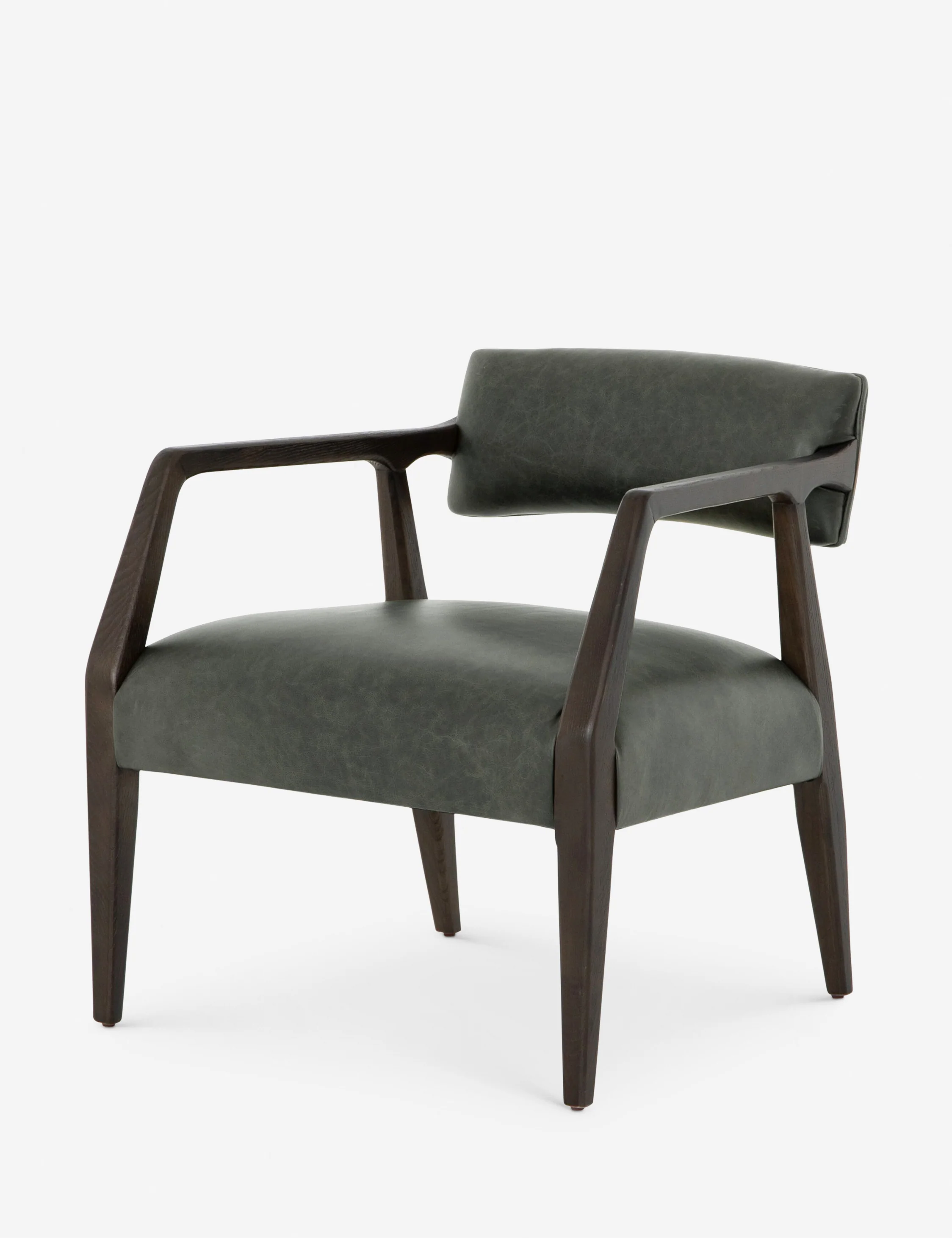 Larabee Accent Chair - Image 10