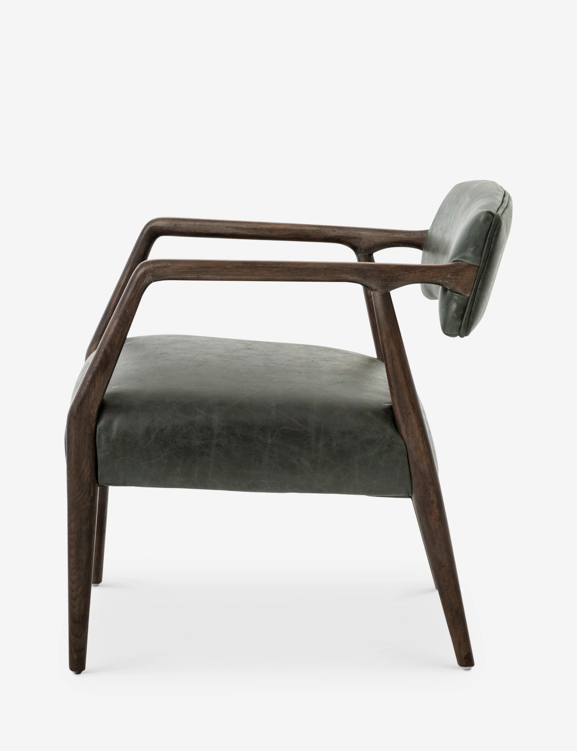 Larabee Accent Chair - Image 11