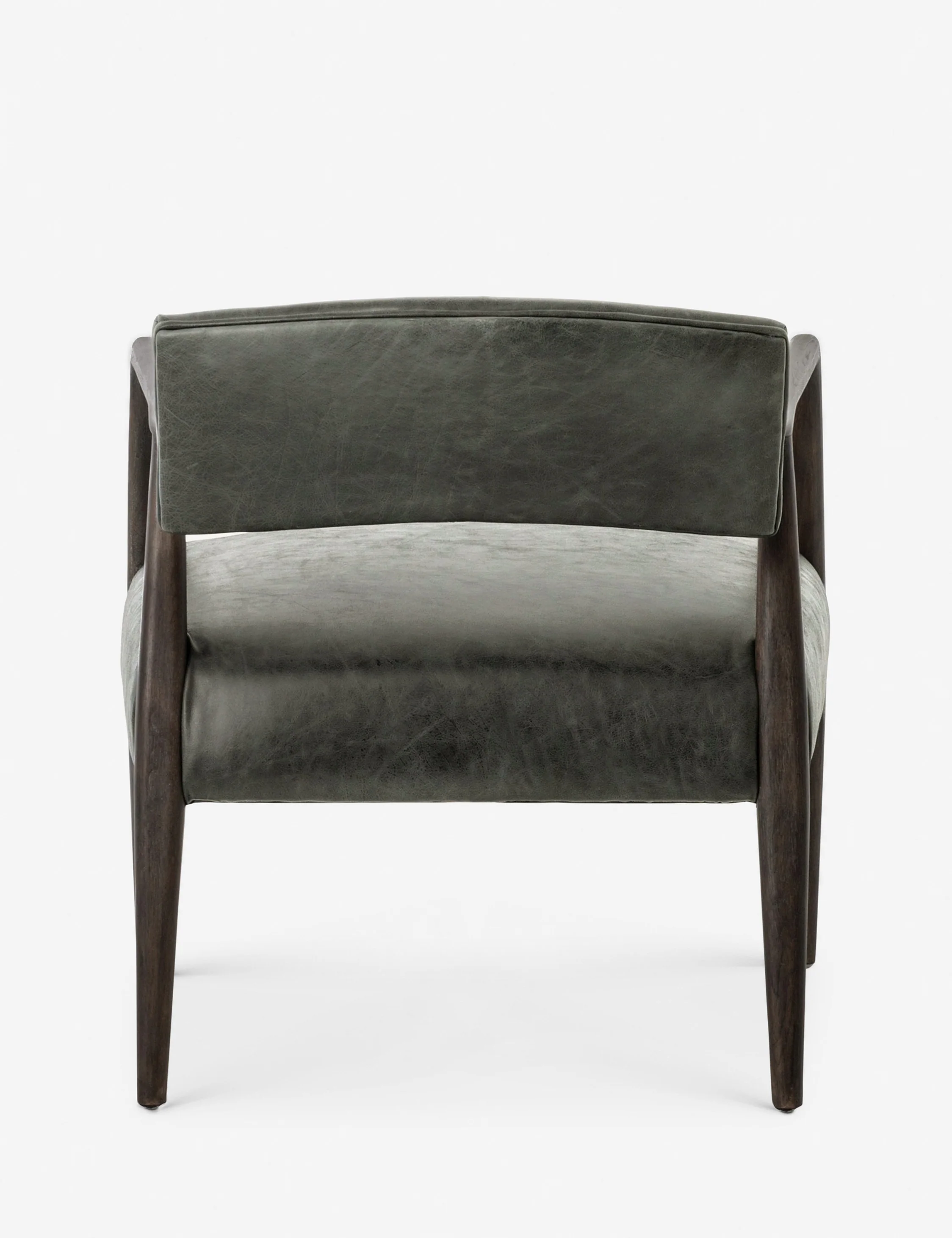 Larabee Accent Chair - Image 12