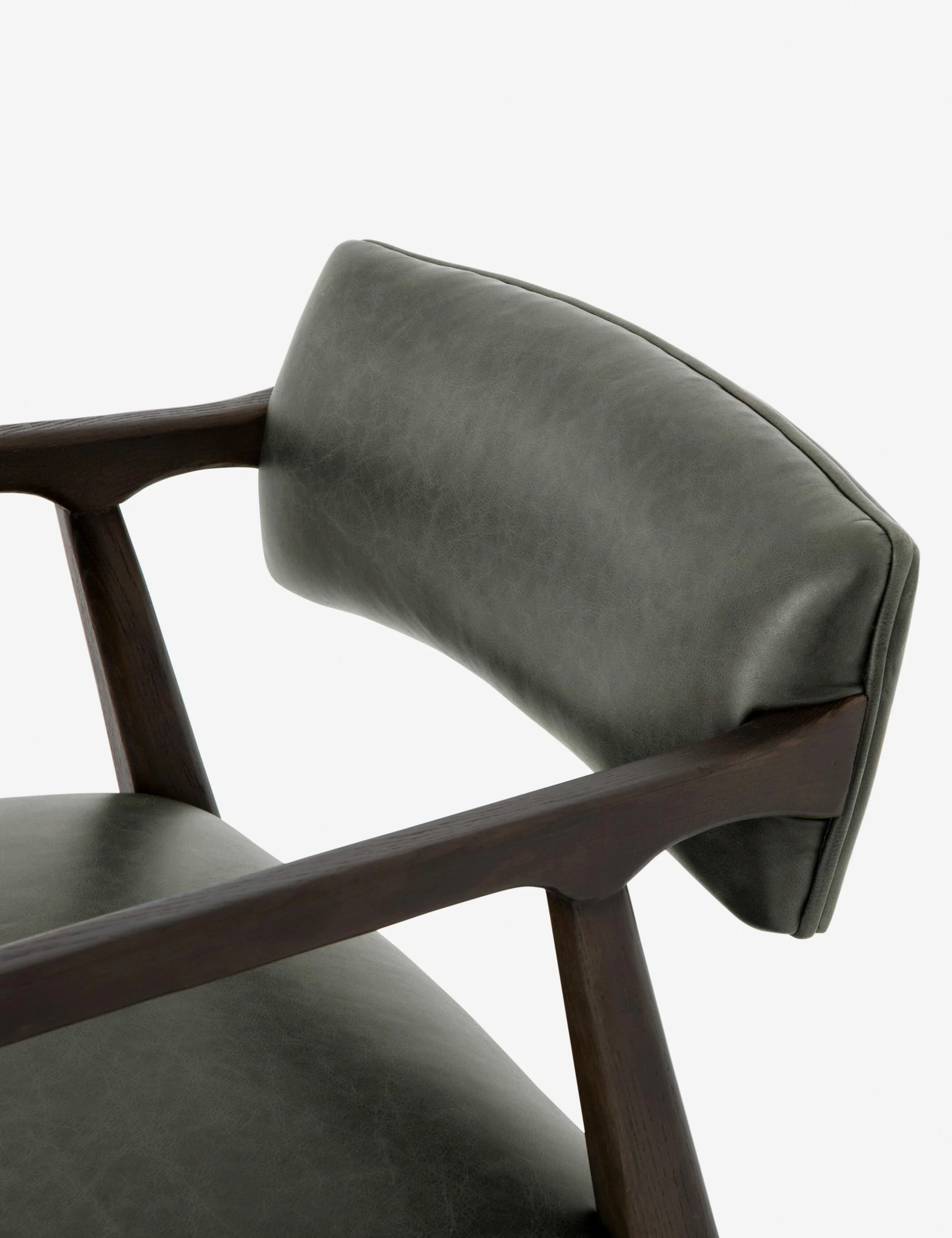 Larabee Accent Chair - Image 13
