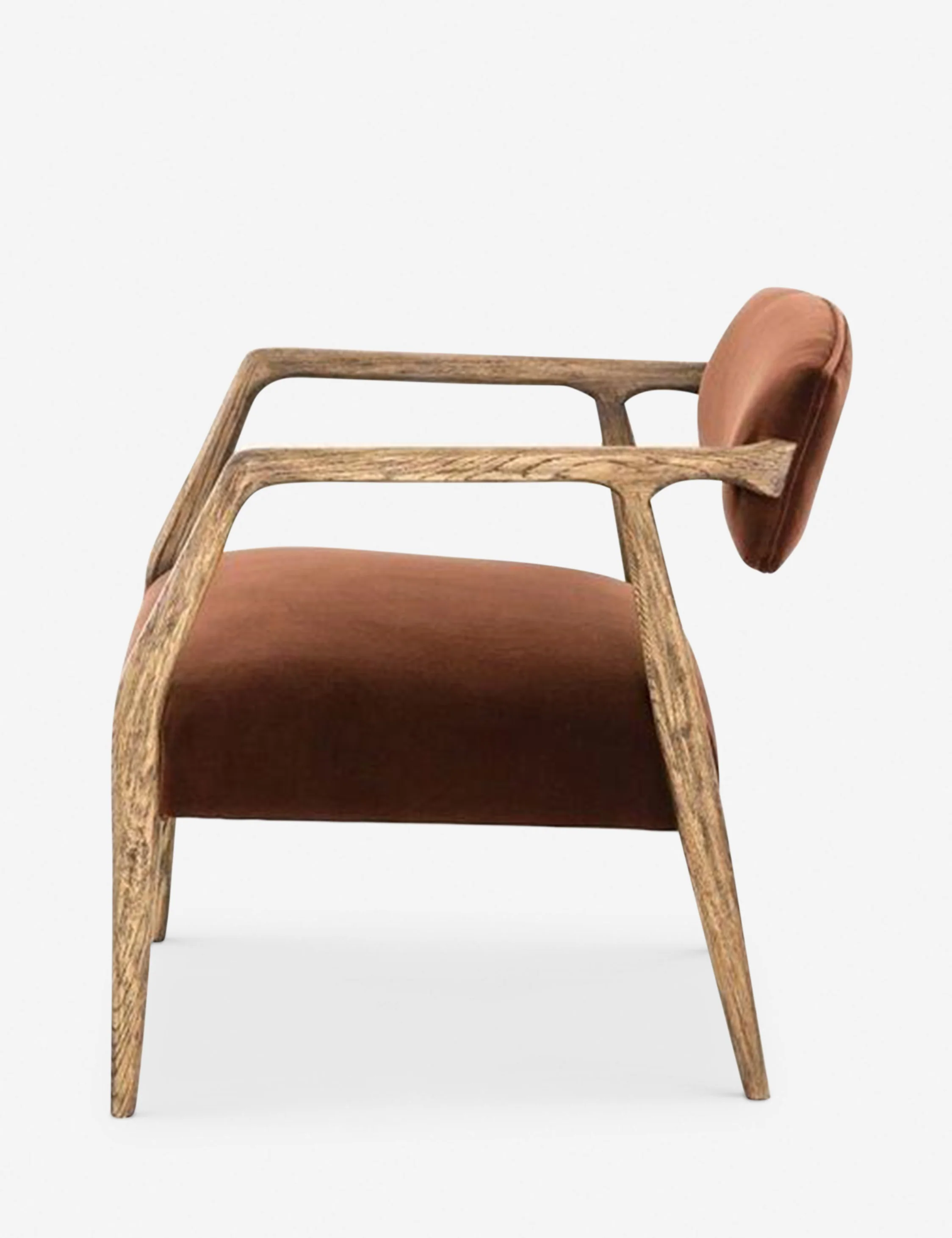 Larabee Accent Chair - Image 5