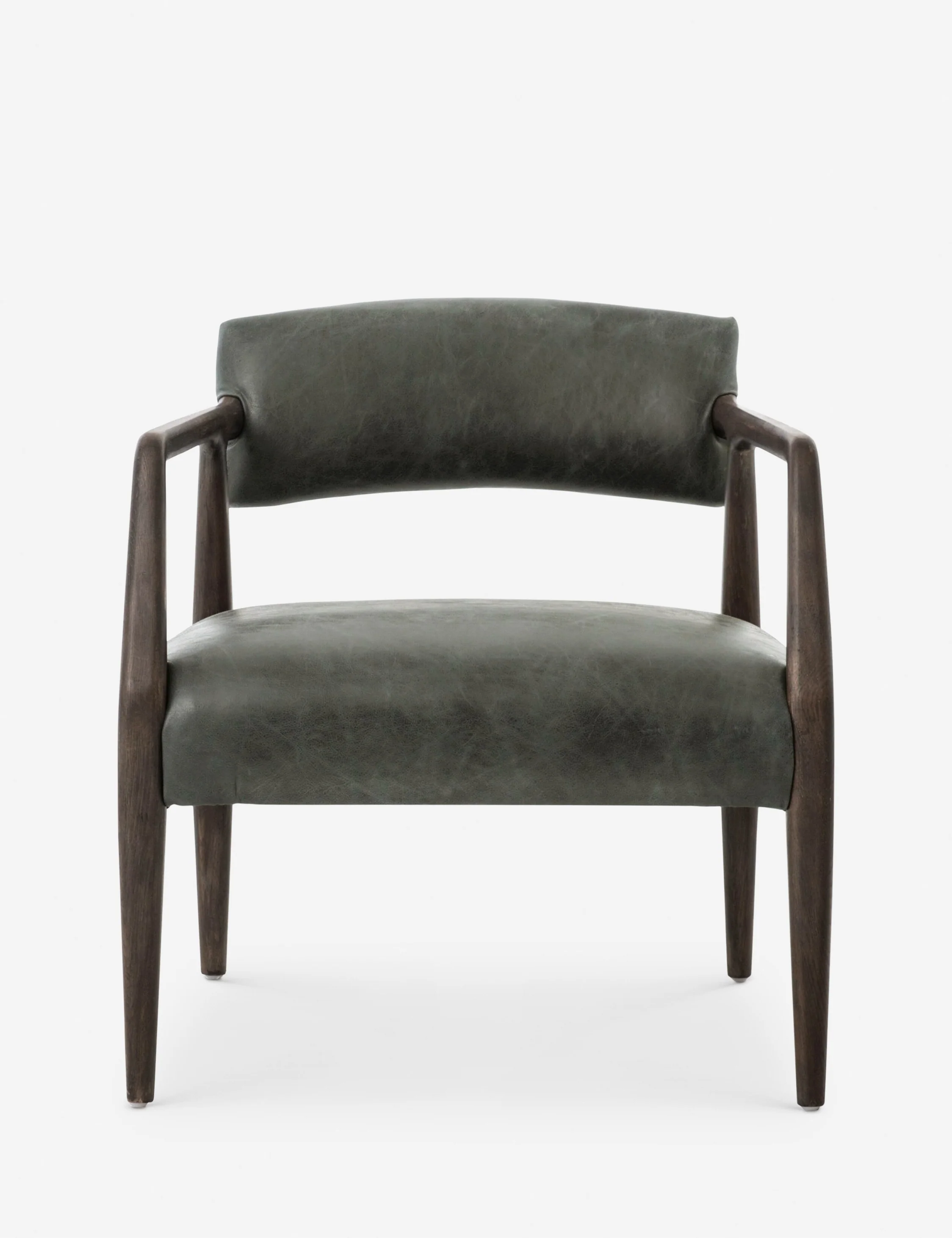 Larabee Accent Chair - Image 9