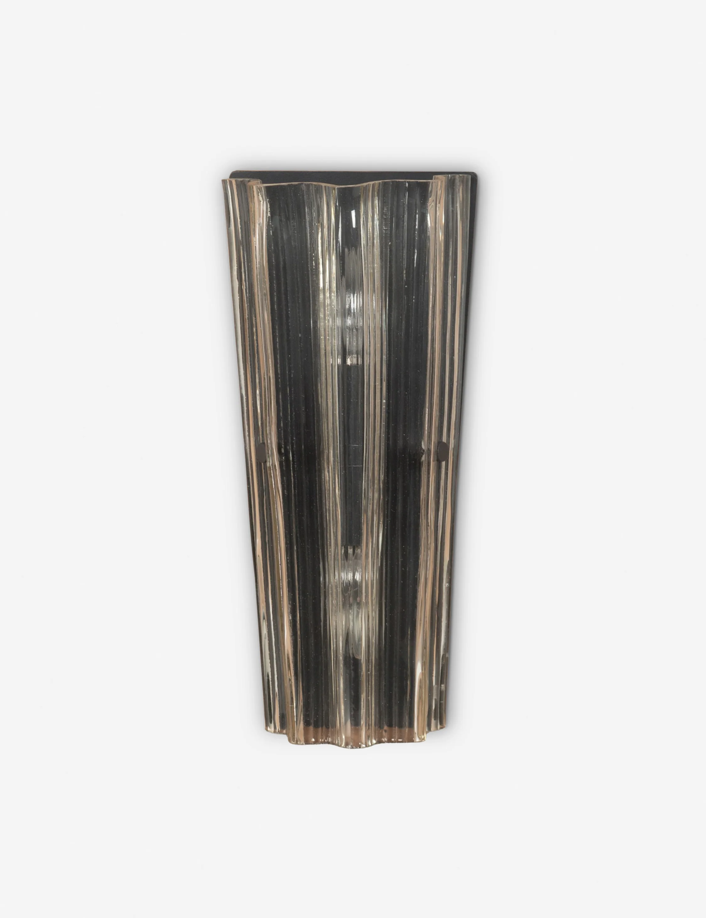 Larisa Sconce - Image 2