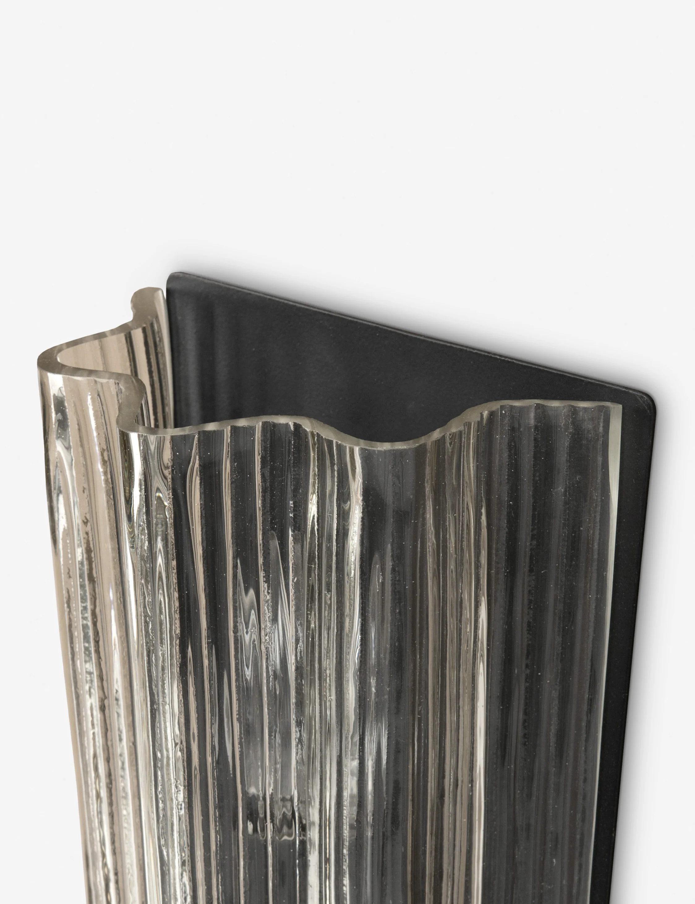 Larisa Sconce - Image 5