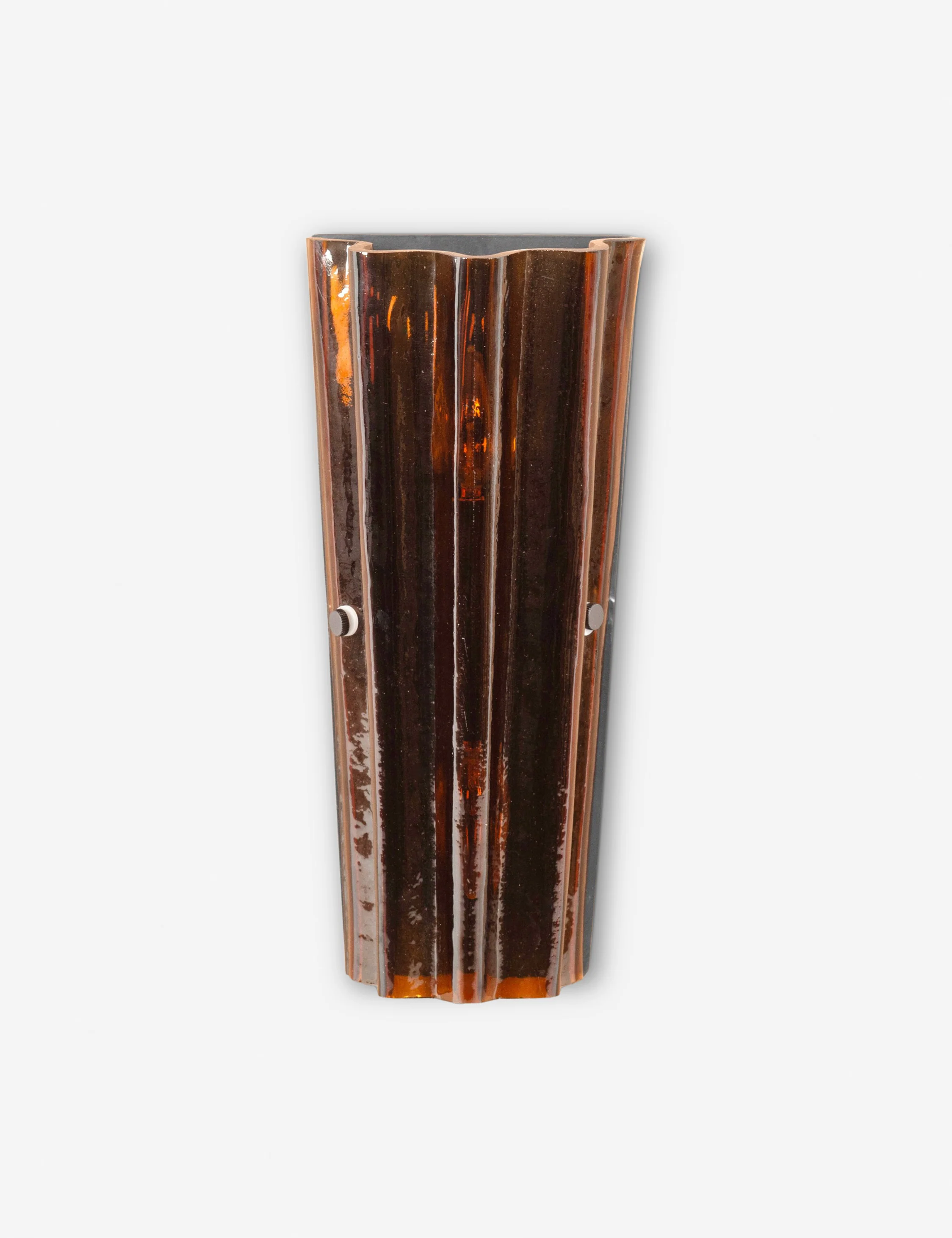 Larisa Sconce - Image 6