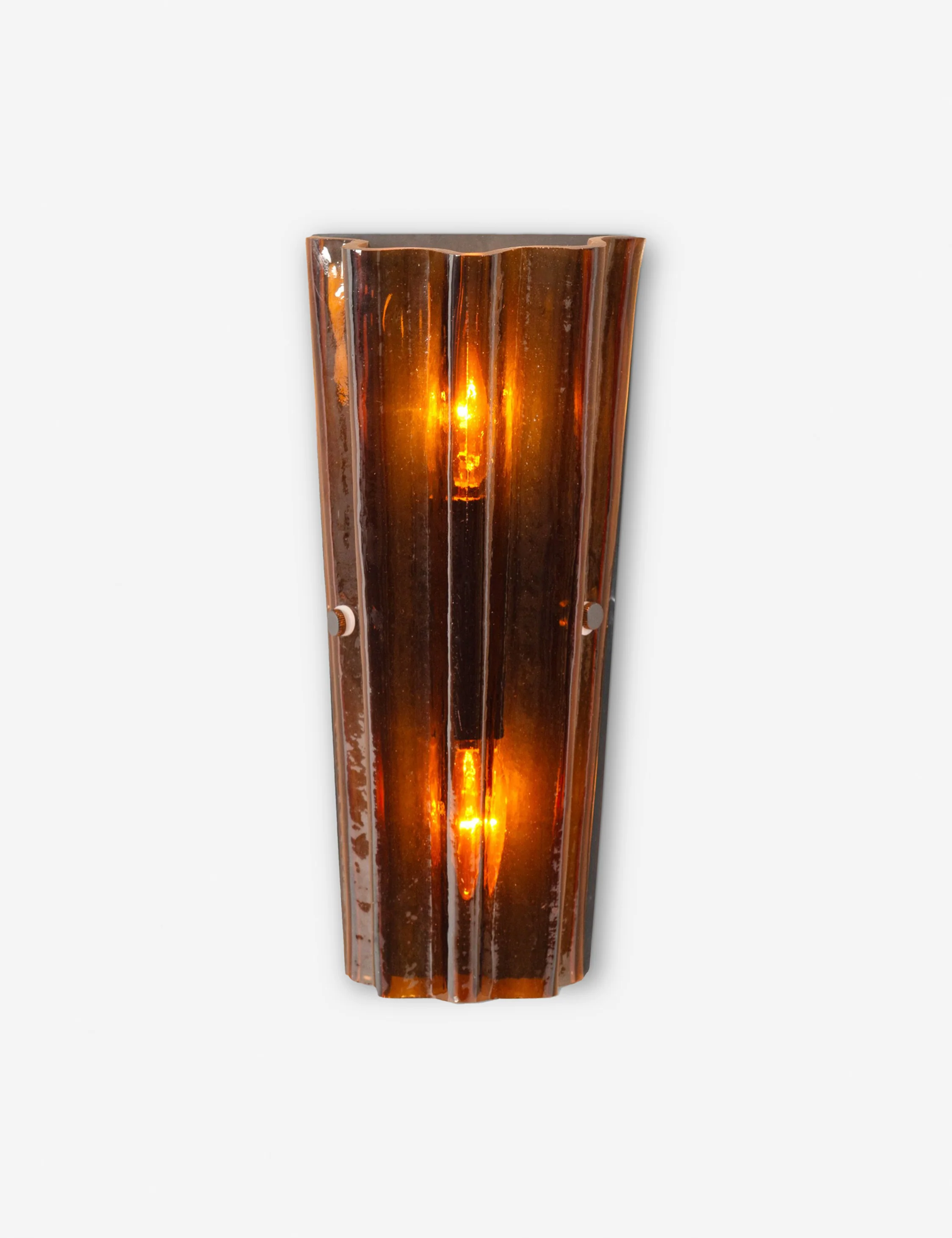 Larisa Sconce - Image 7