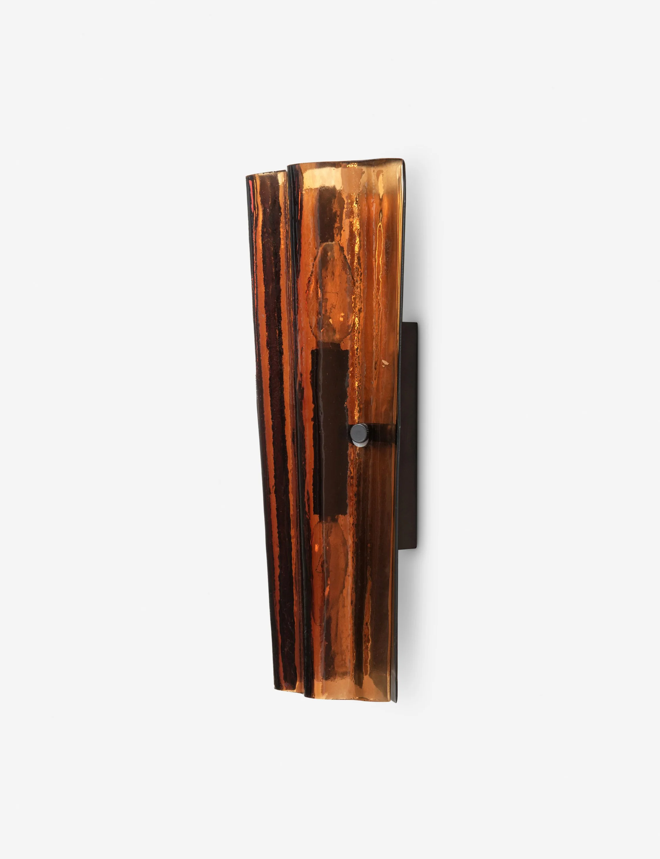 Larisa Sconce - Image 8