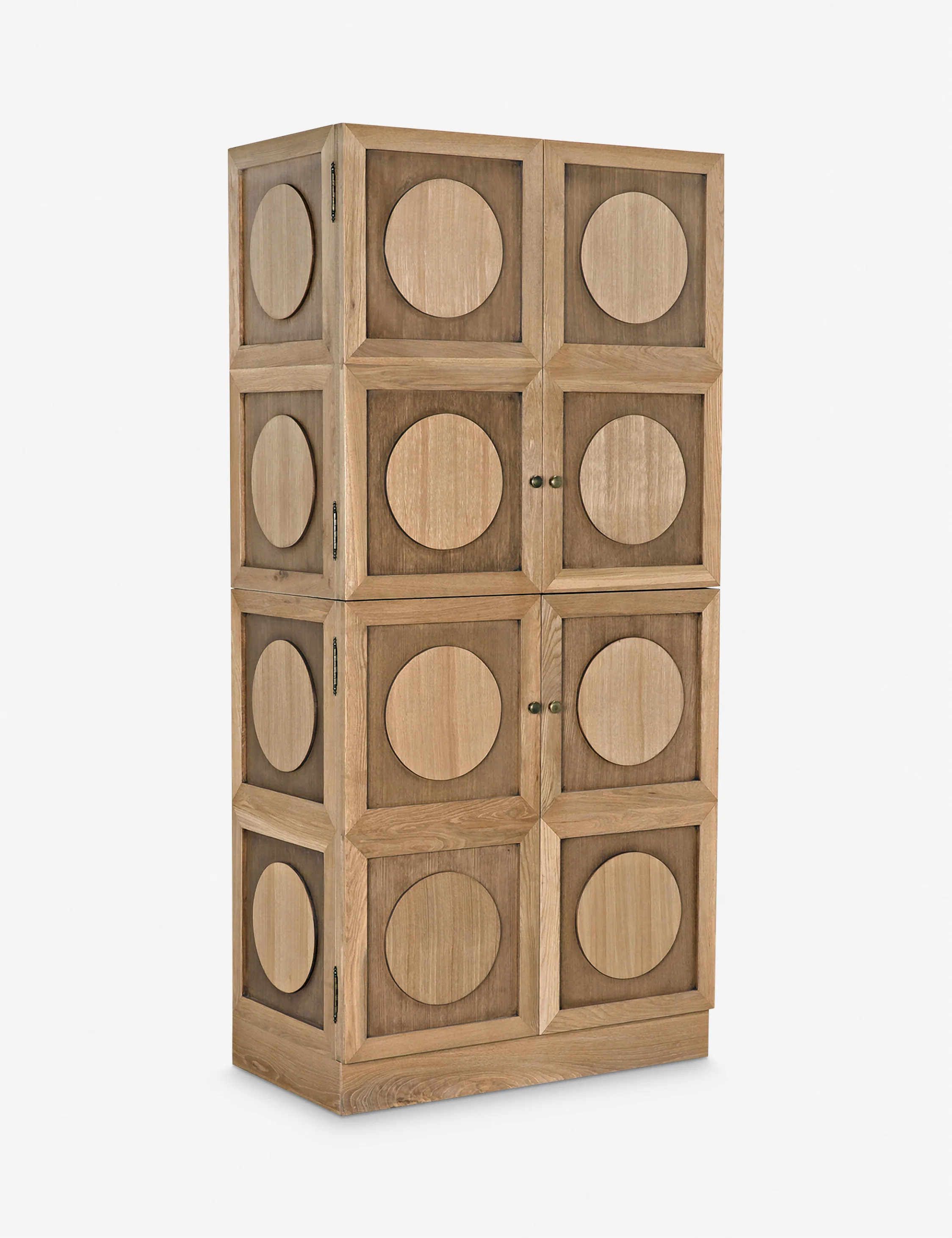 Larose Cabinet - Image 2