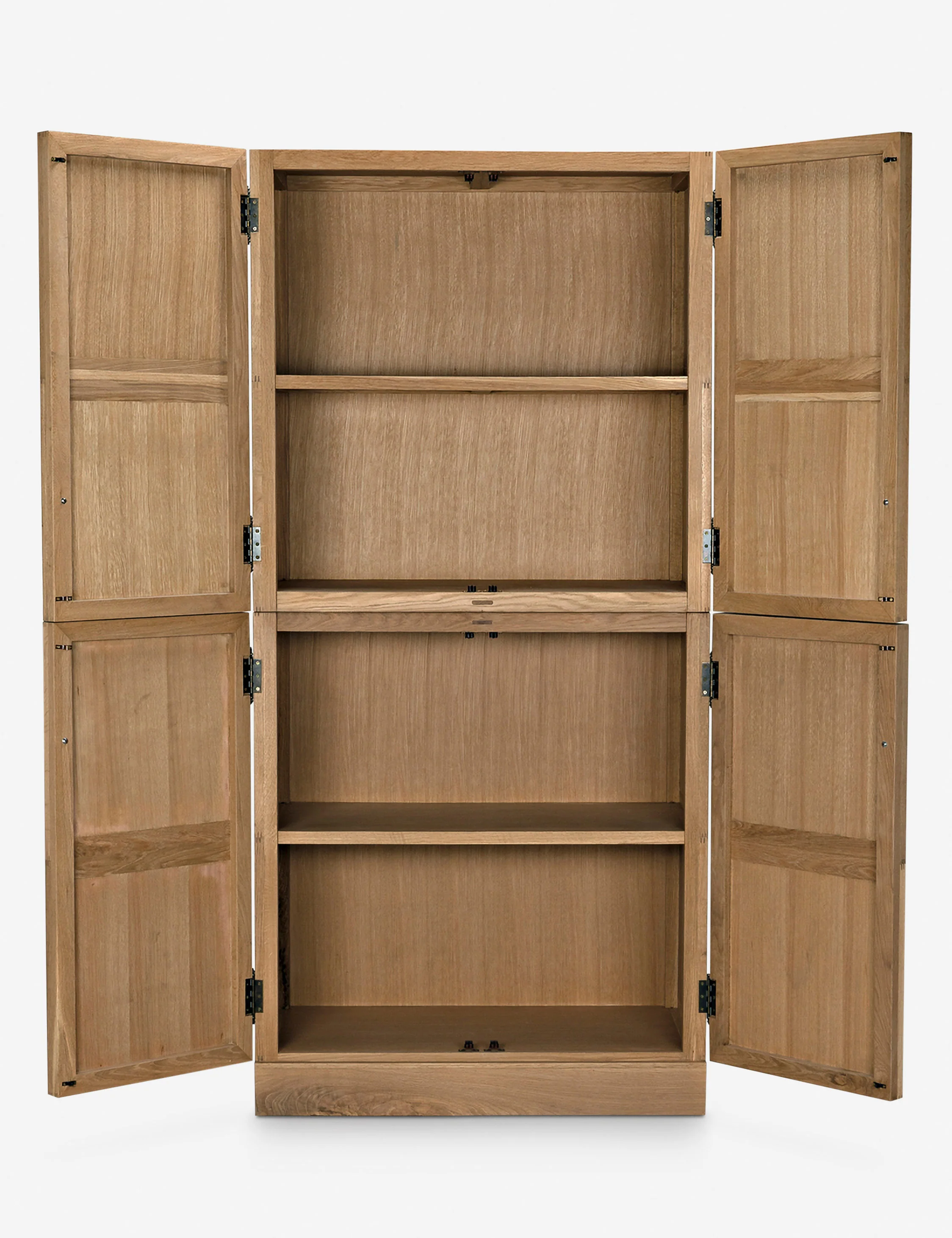 Larose Cabinet - Image 5