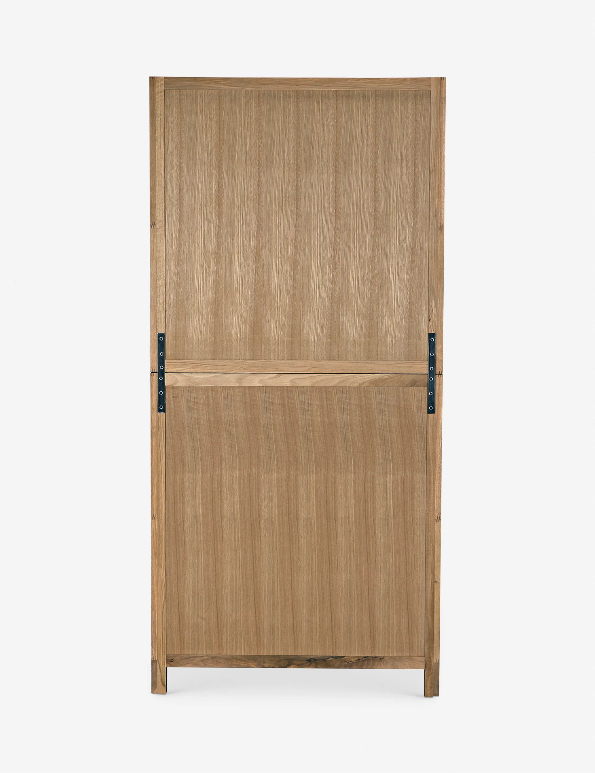 Larose Cabinet - Image 7