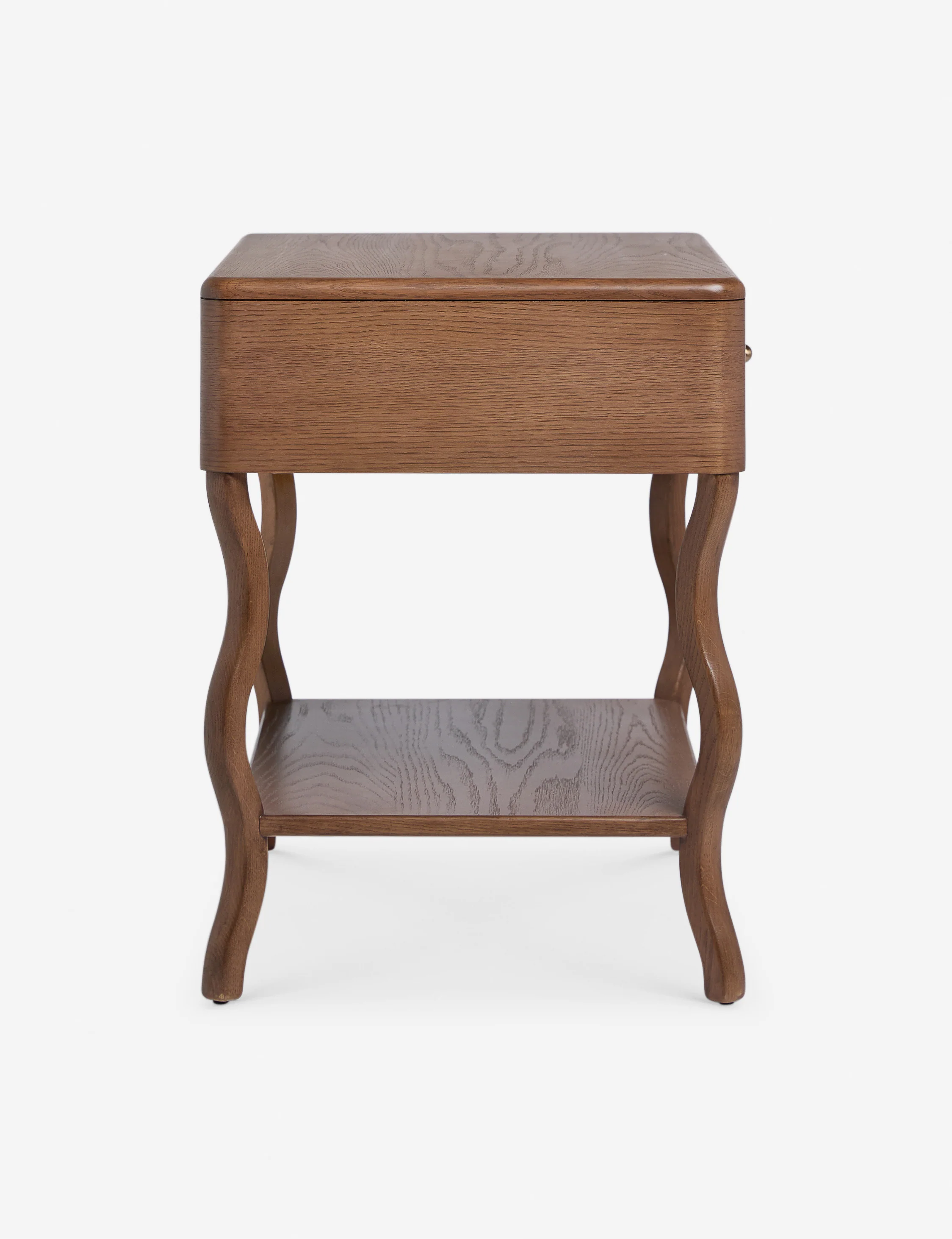 Lasya Nightstand - Image 5