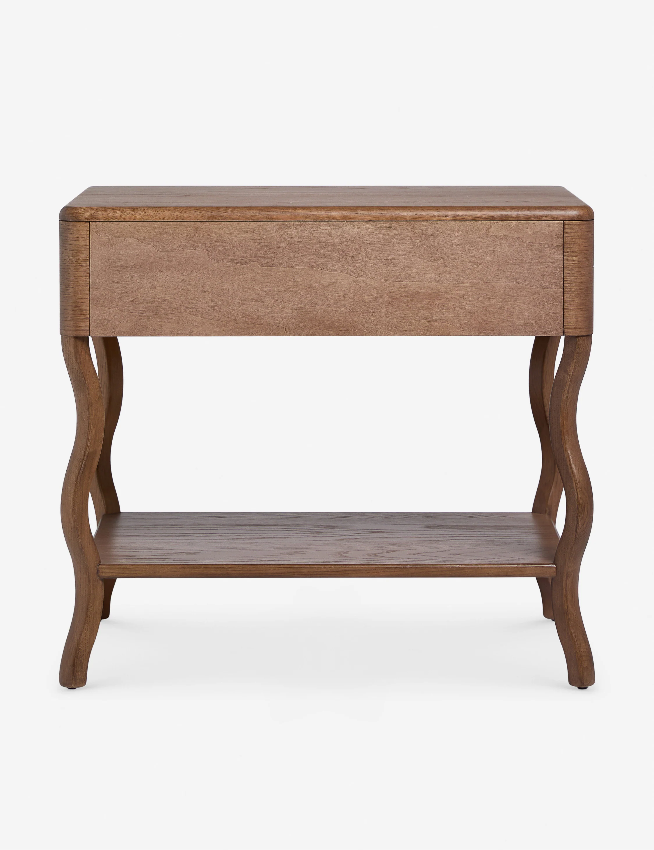 Lasya Nightstand - Image 6