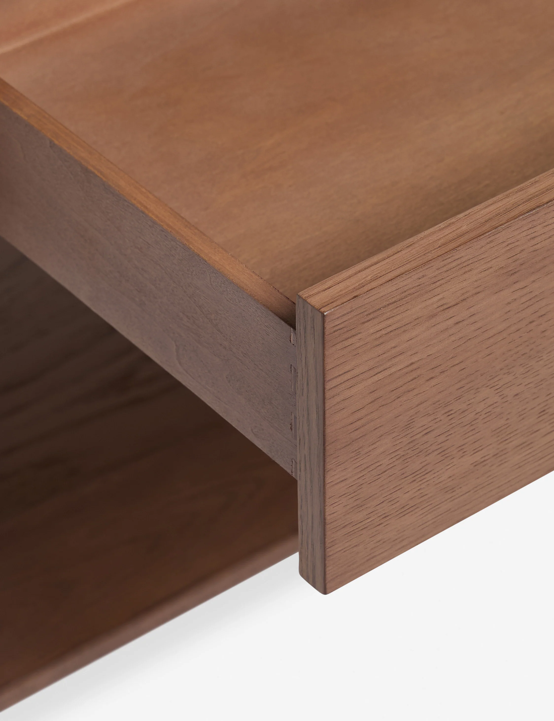 Lasya Nightstand - Image 8