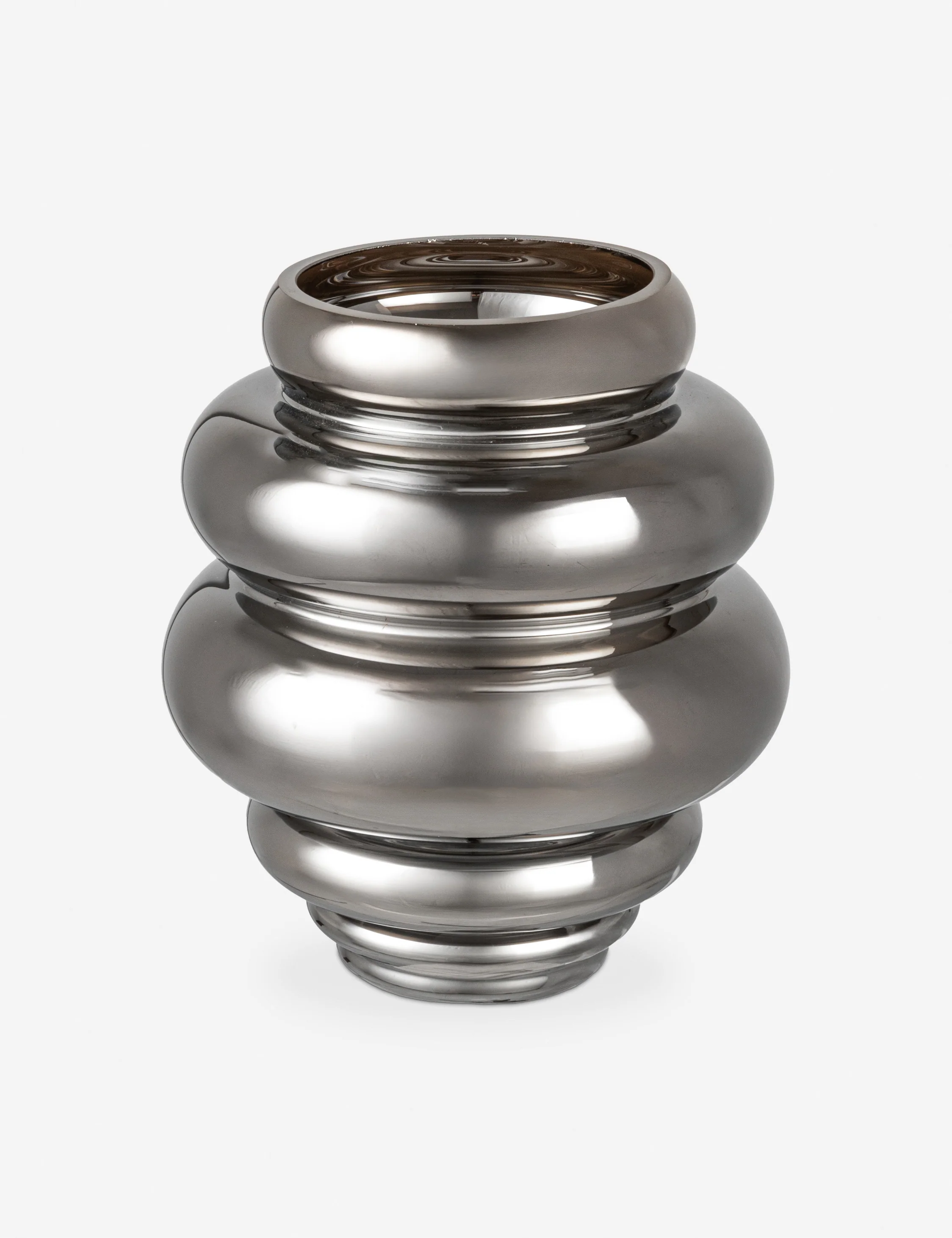 Latham Vase - Image 2