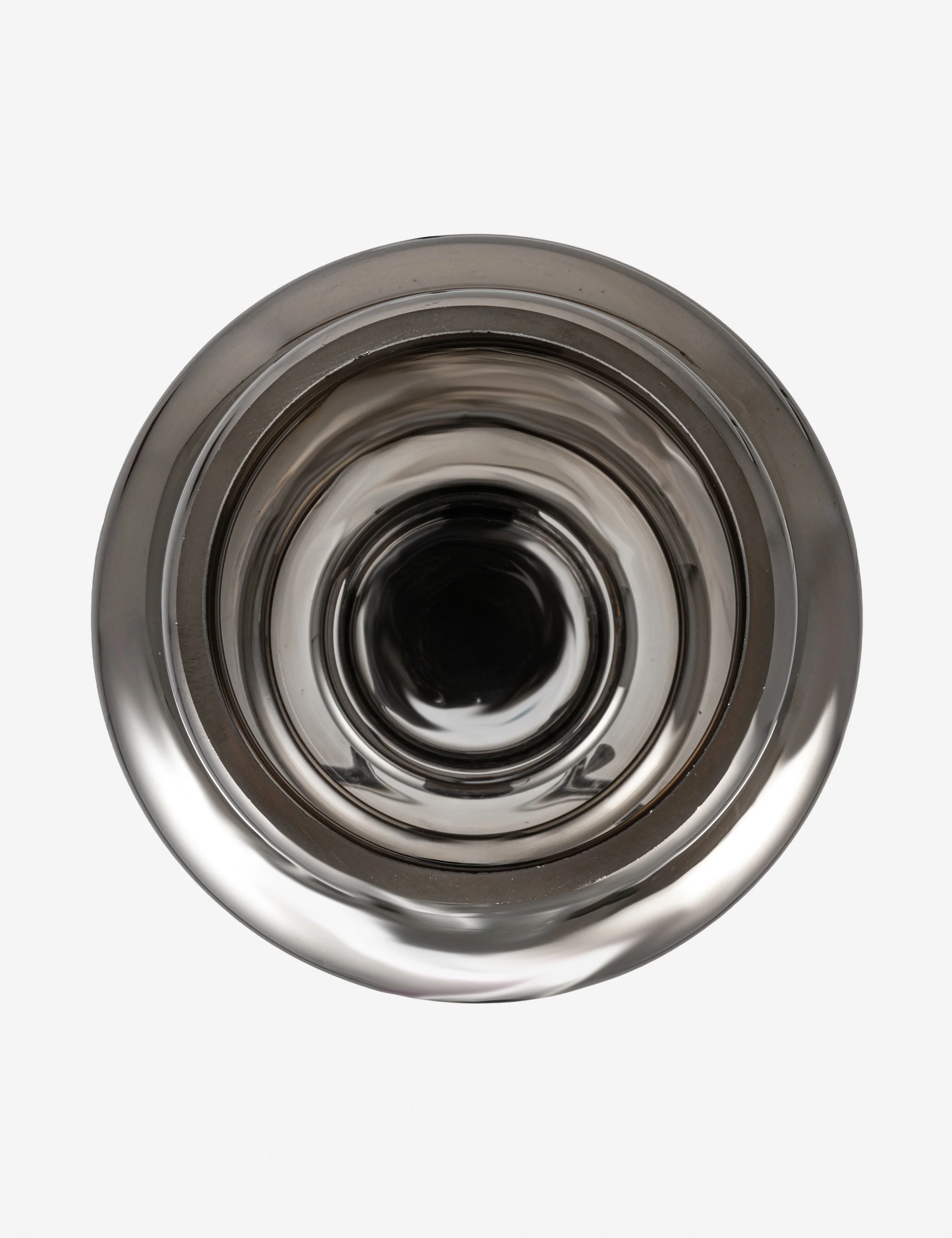 Latham Vase - Image 5