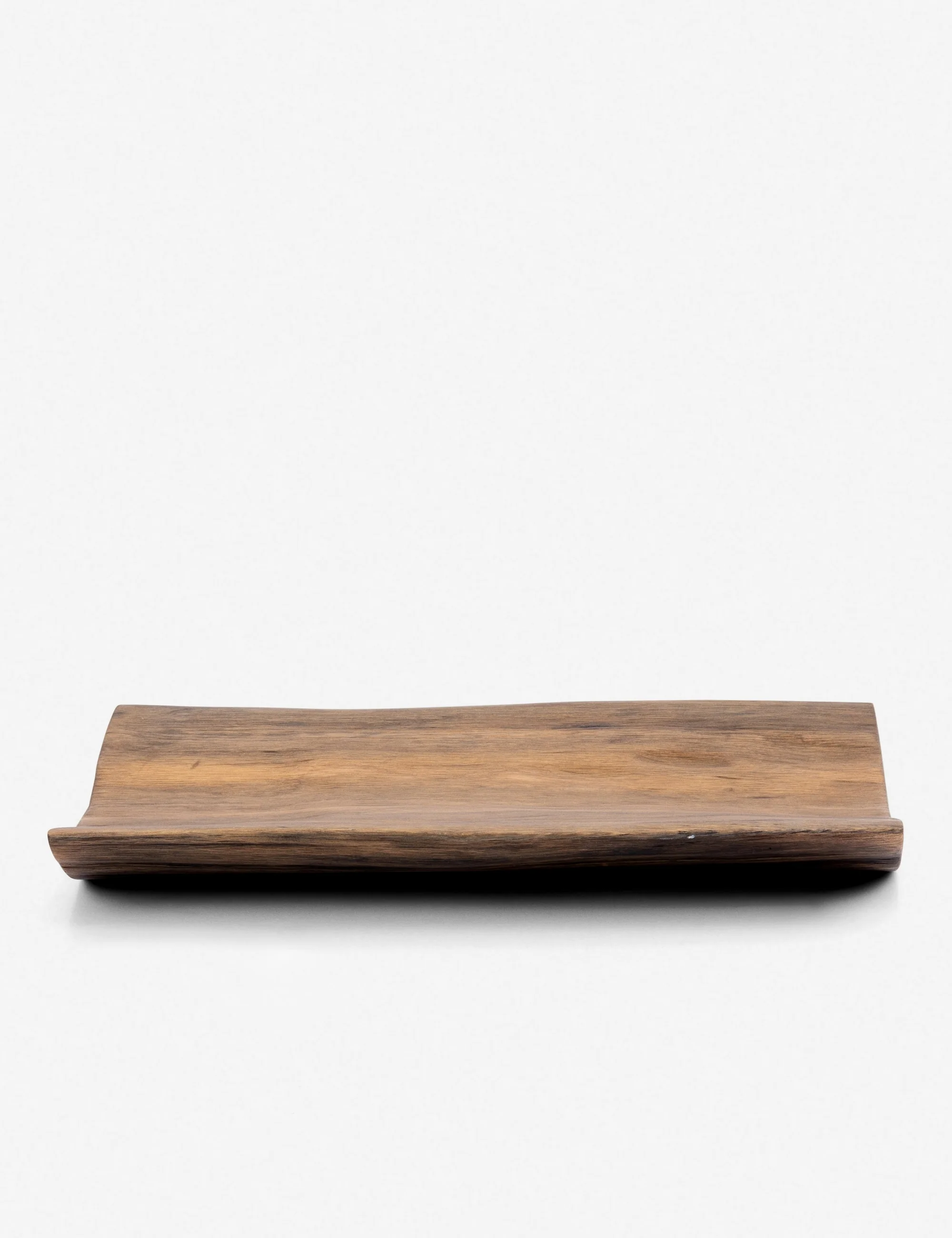Lauda Bowl - Image 7