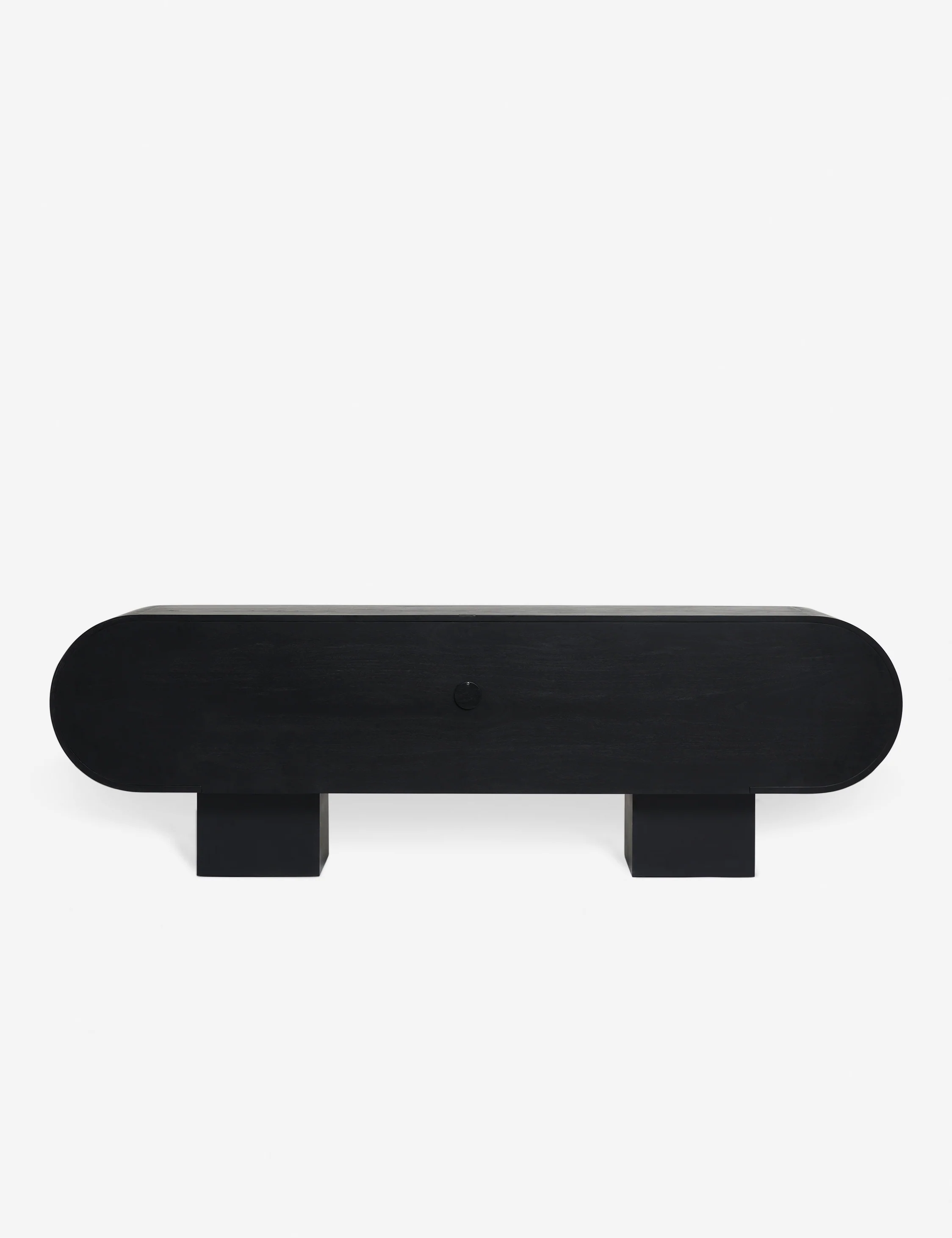Laughlin Sideboard by Sarah Sherman Samuel - Image 10