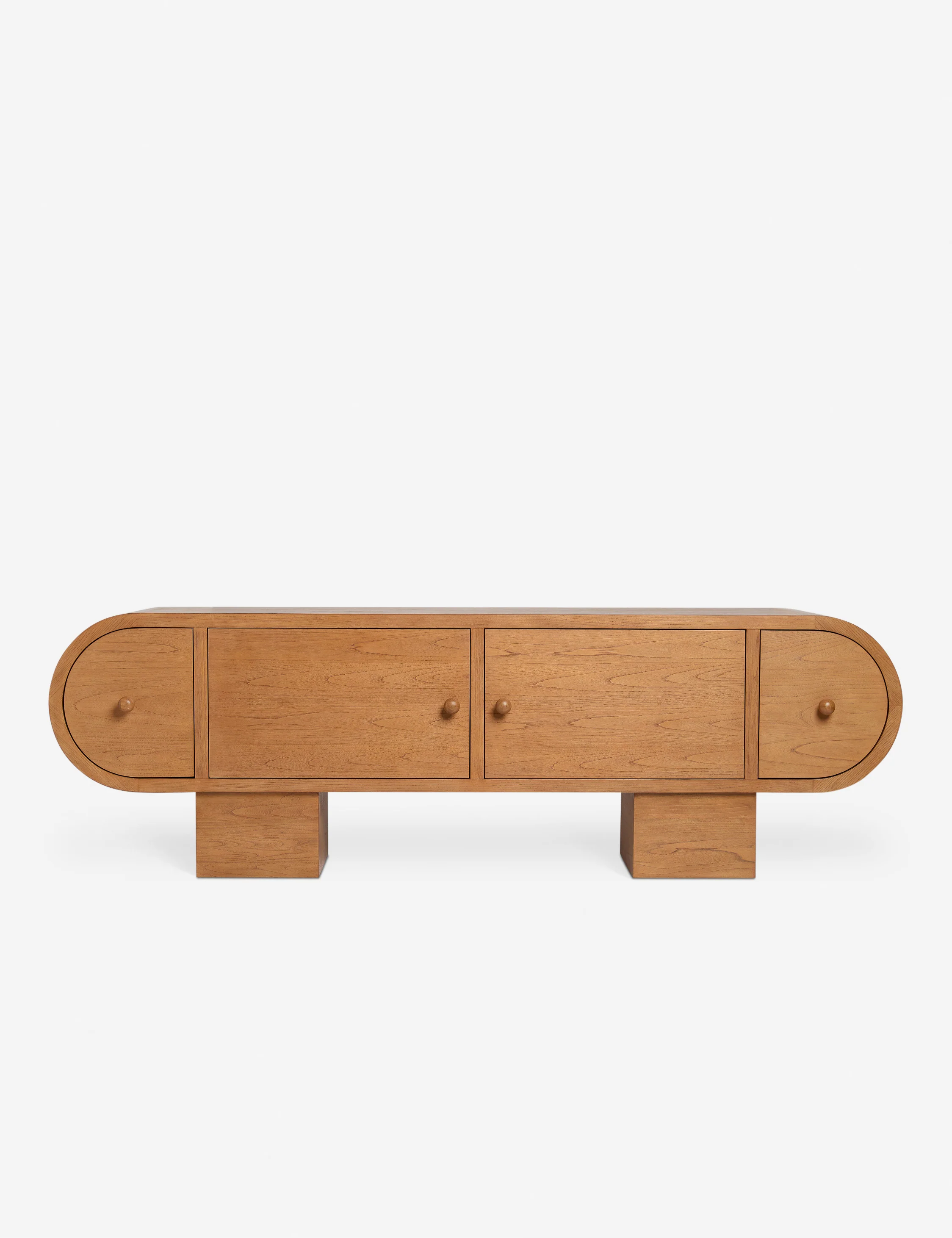Laughlin Sideboard by Sarah Sherman Samuel - Image 12