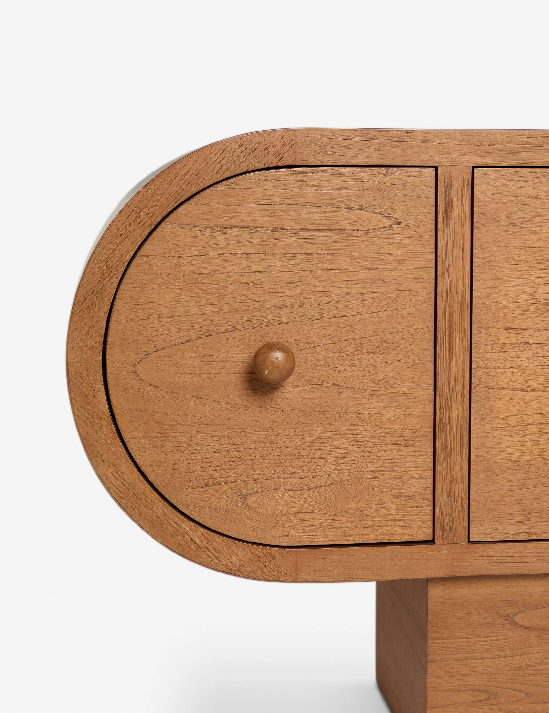 Laughlin Sideboard by Sarah Sherman Samuel - Image 22