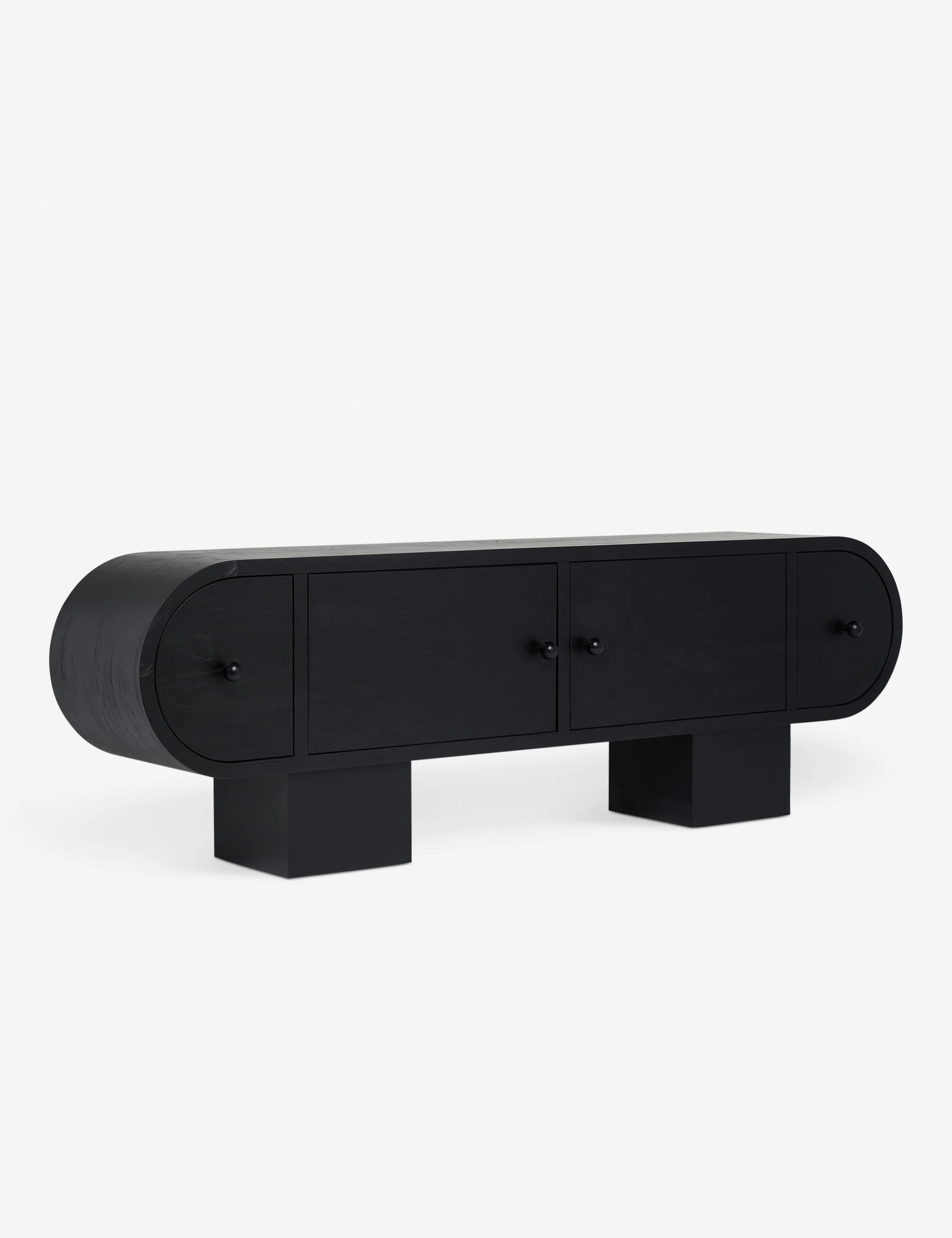 Laughlin Sideboard by Sarah Sherman Samuel - Image 6