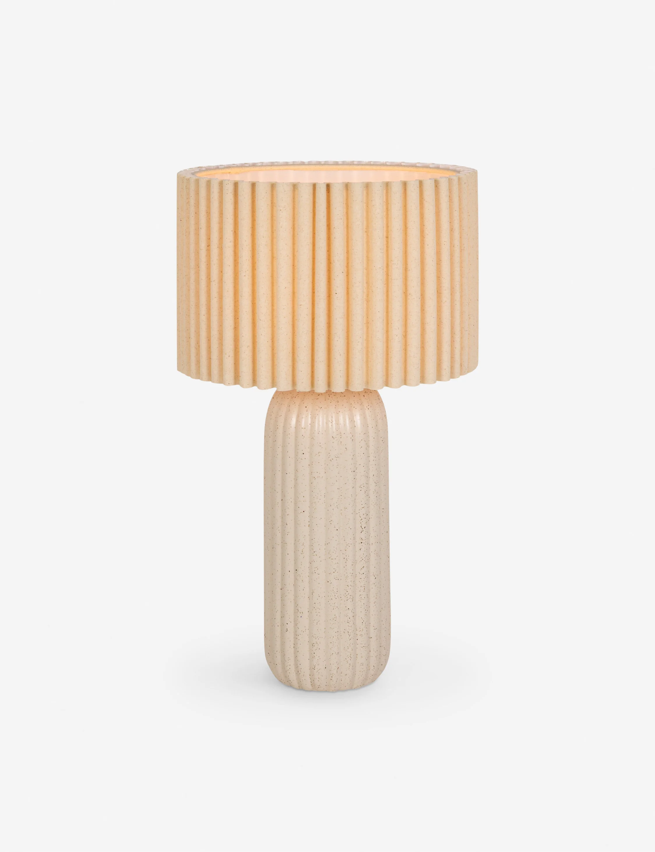 Laura Table Lamp - Image 2