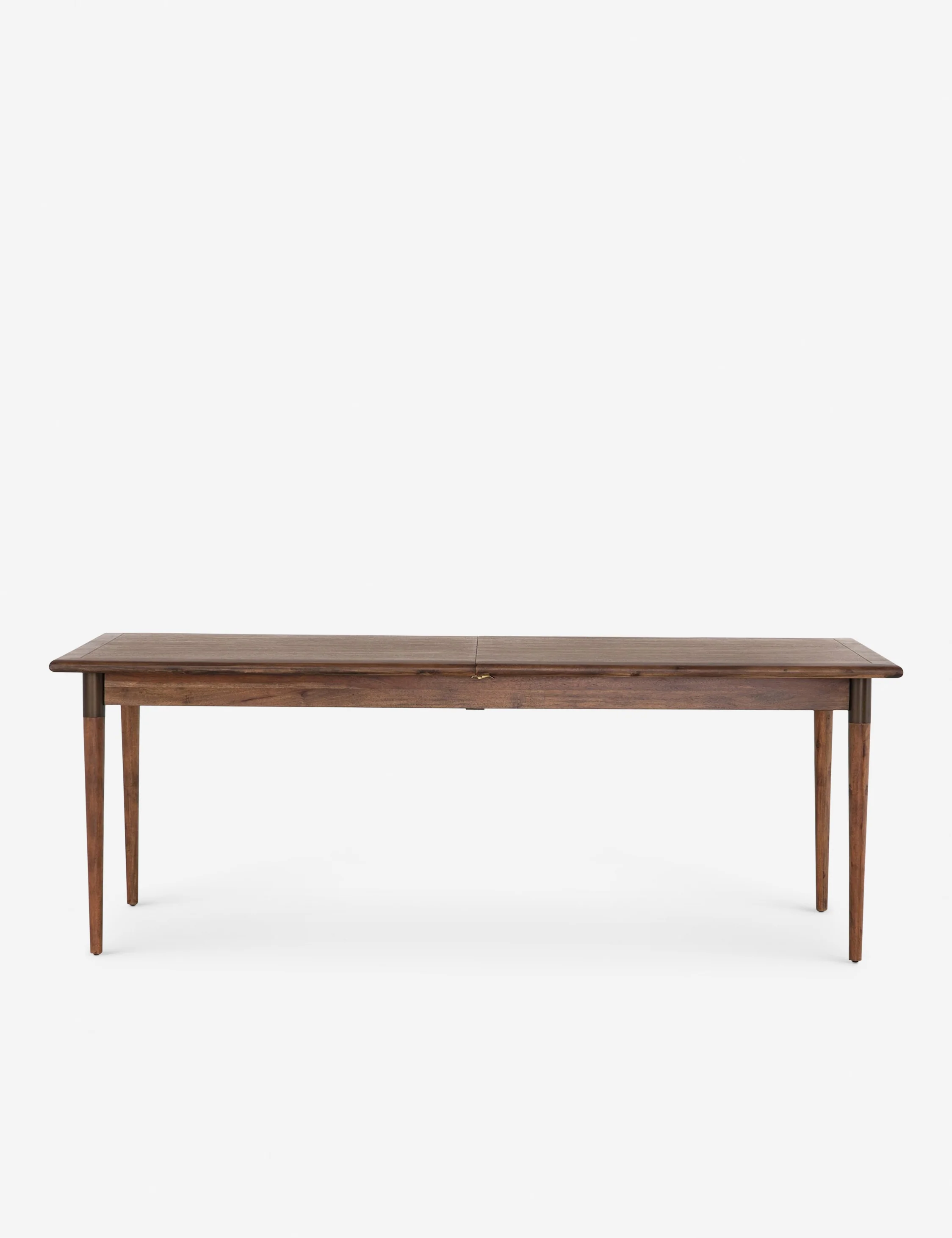Lauren Extendable Dining Table - Image 3