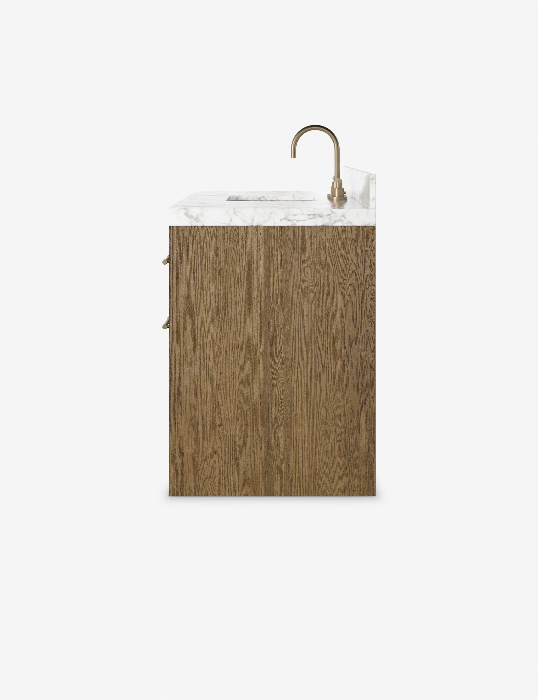 Laurenson Bath Vanity - Image 40