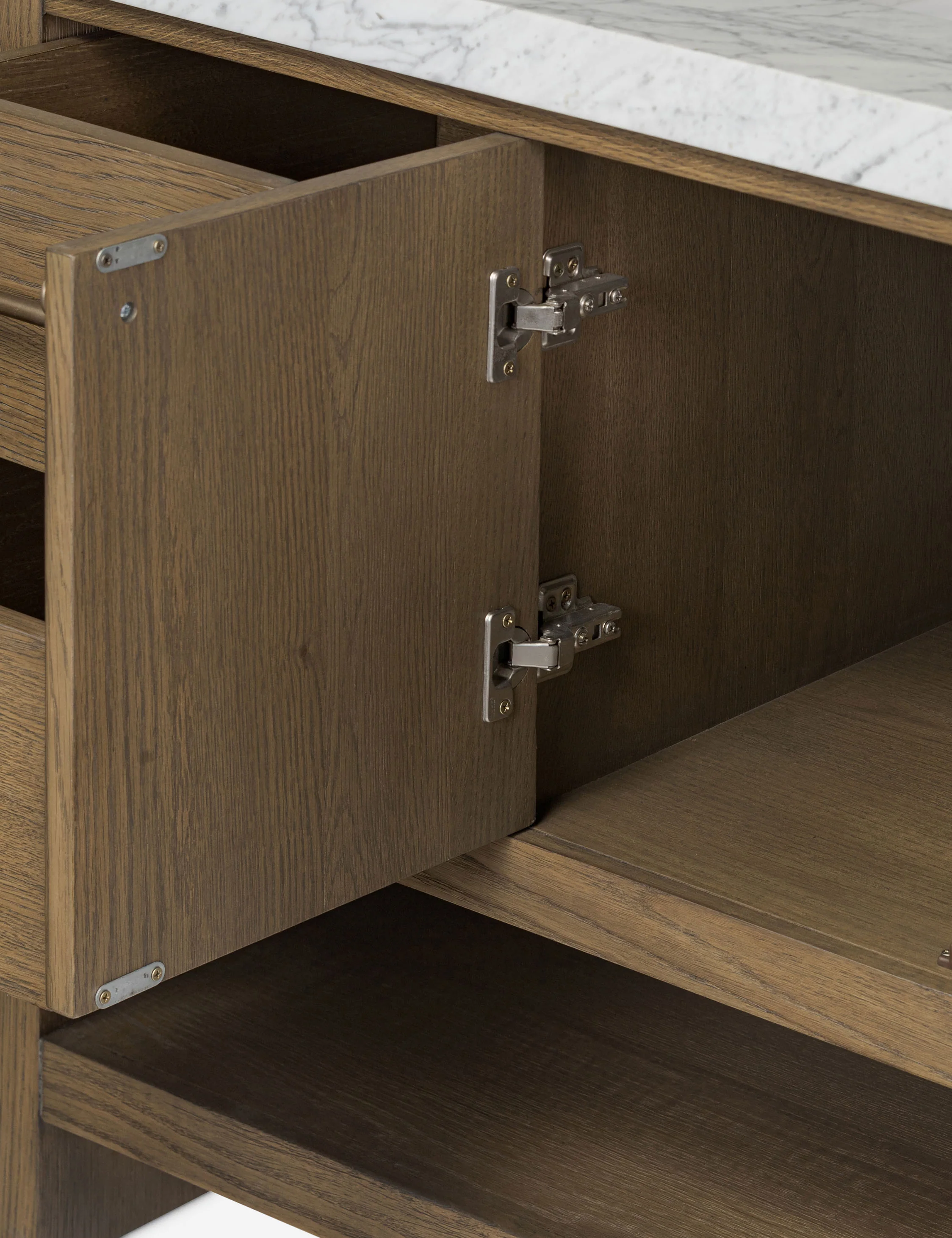 Laurenson Bath Vanity - Image 44