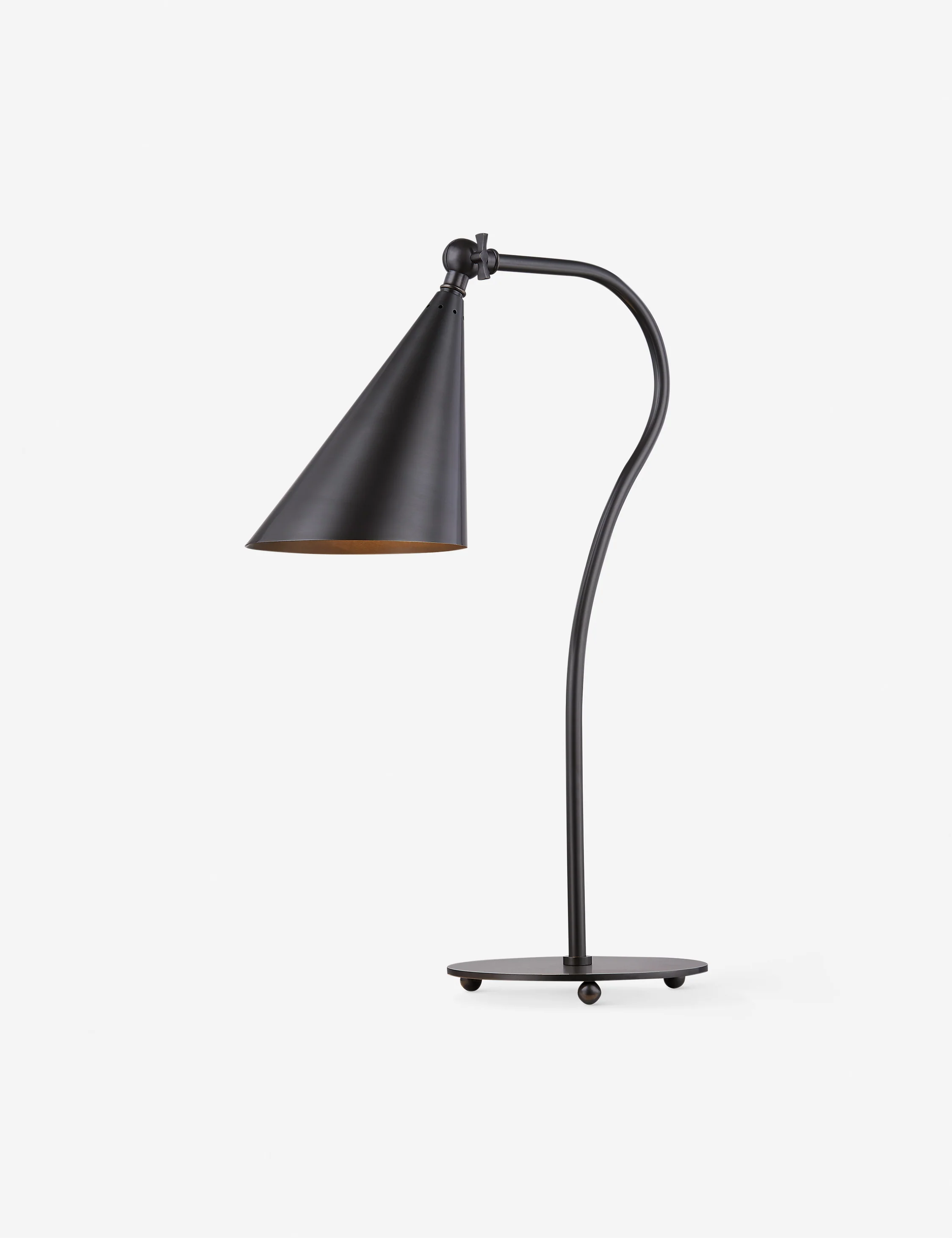 Laurent Desk Lamp - Image 2