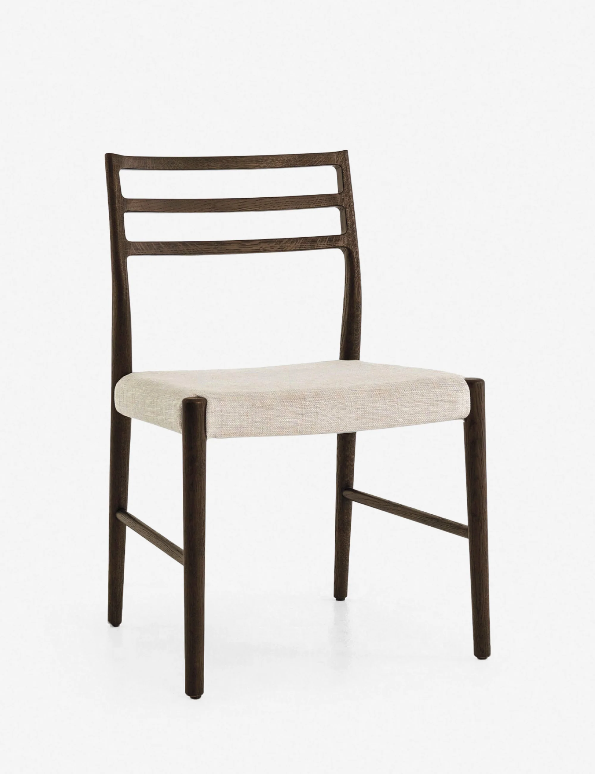 Lauret Dining Chair - Image 10