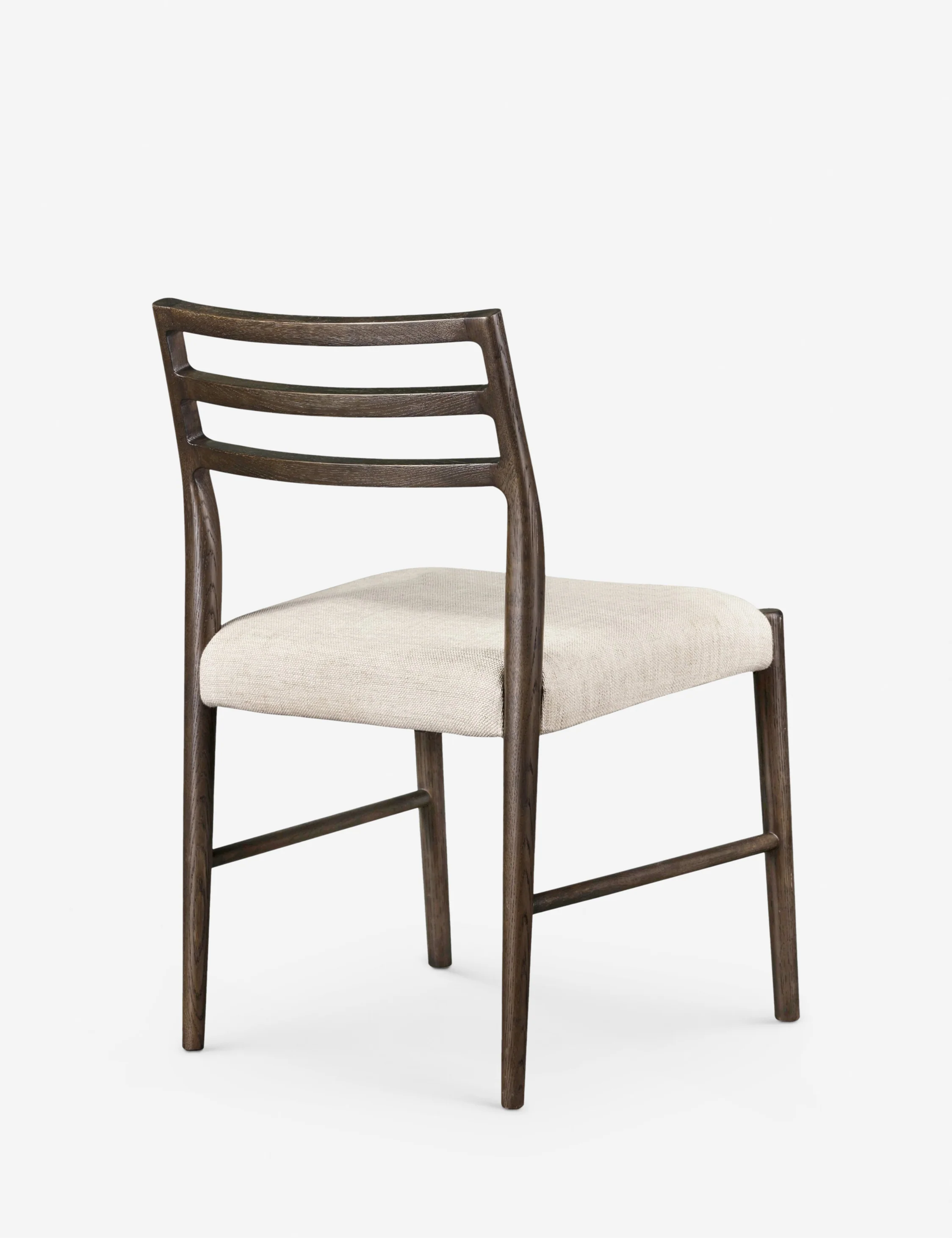 Lauret Dining Chair - Image 12