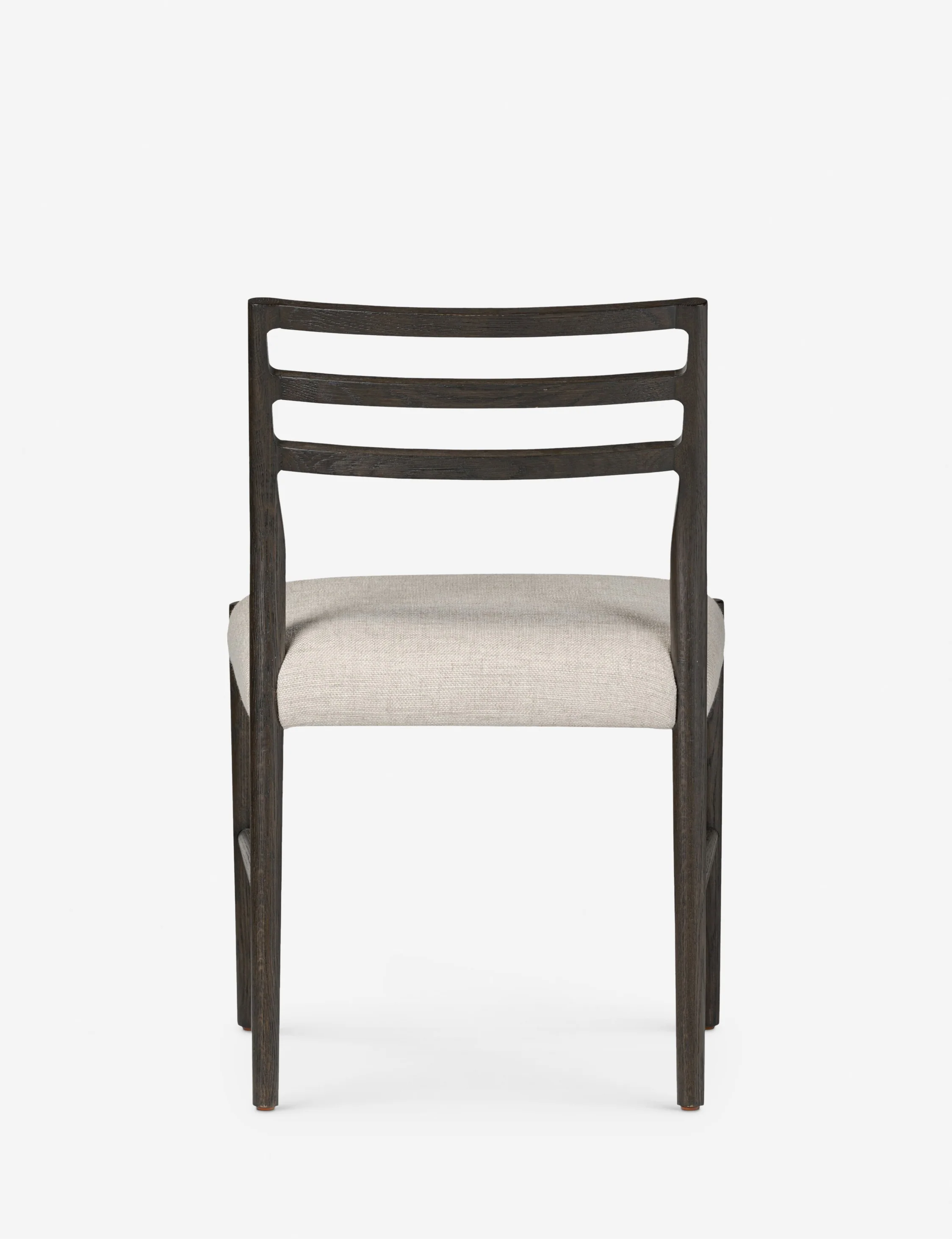Lauret Dining Chair - Image 13