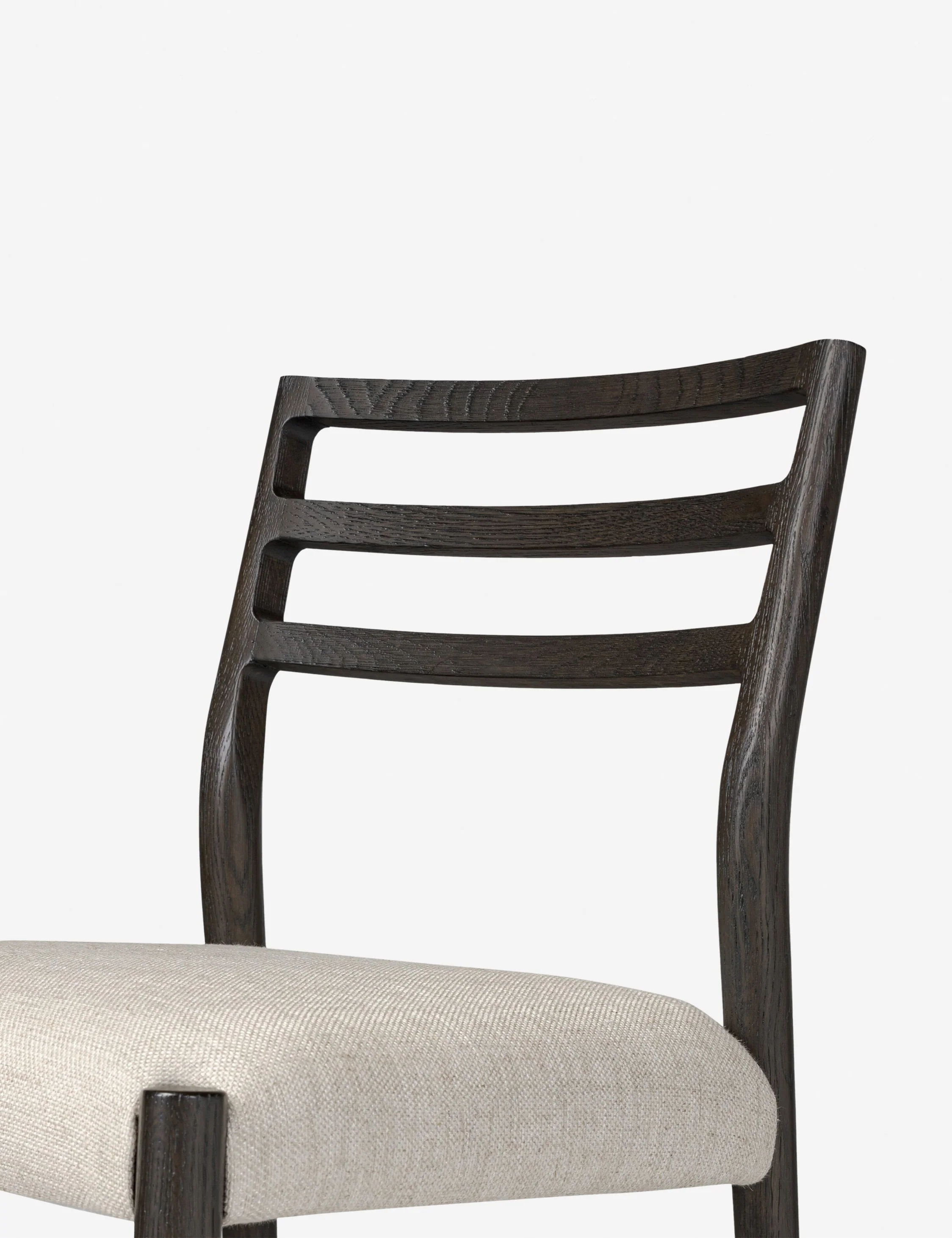 Lauret Dining Chair - Image 14