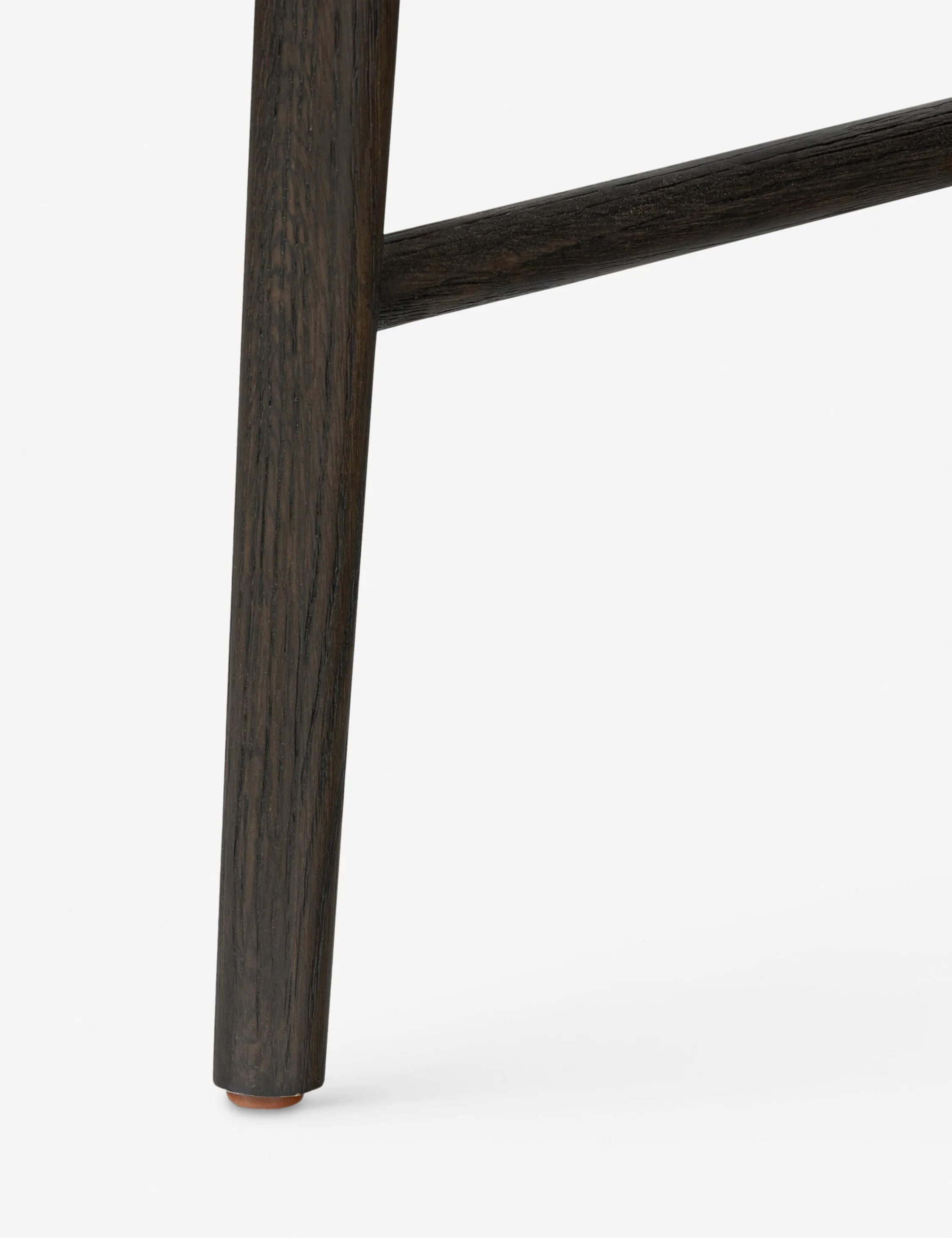 Lauret Dining Chair - Image 16