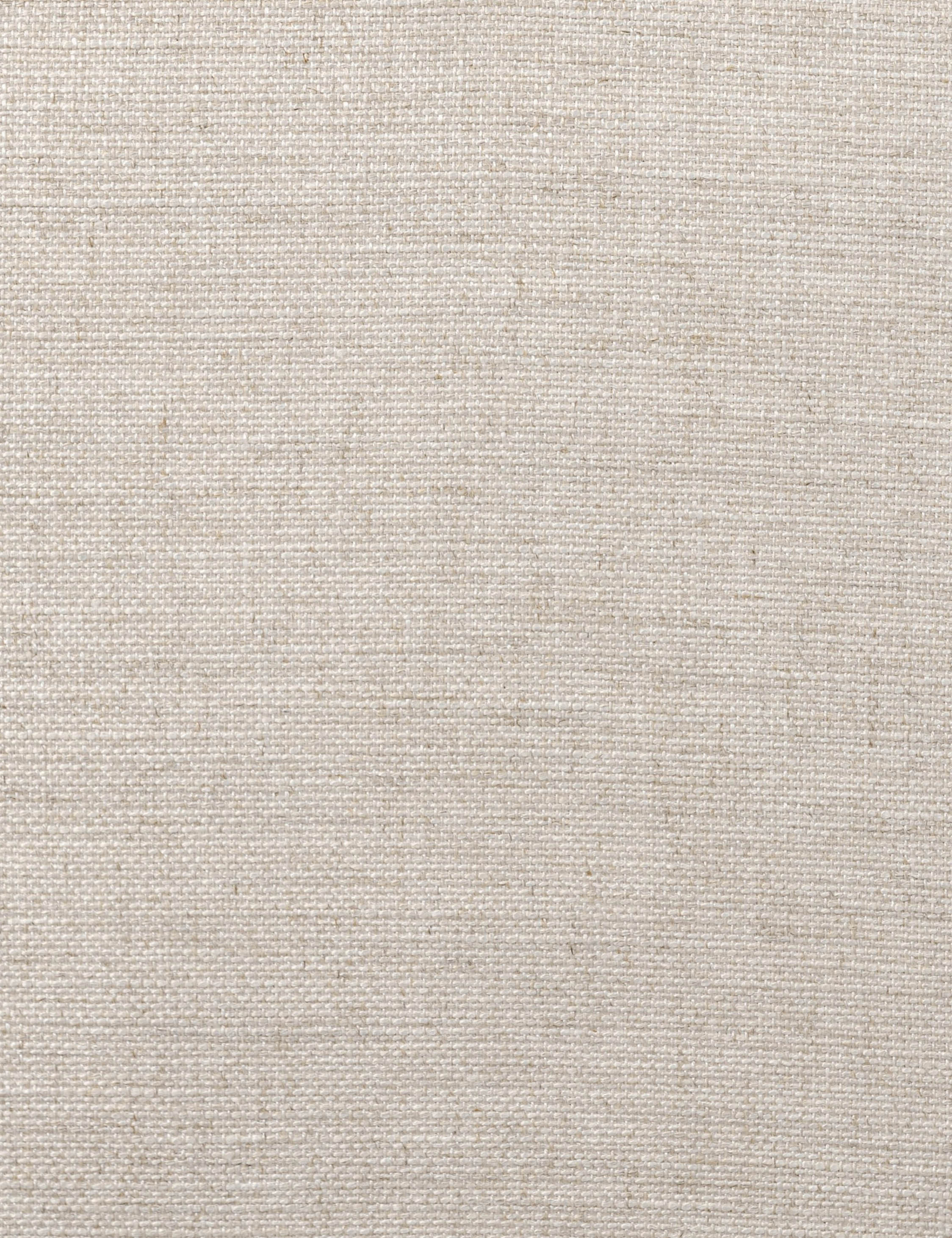 Lauret Dining Chair - Image 17