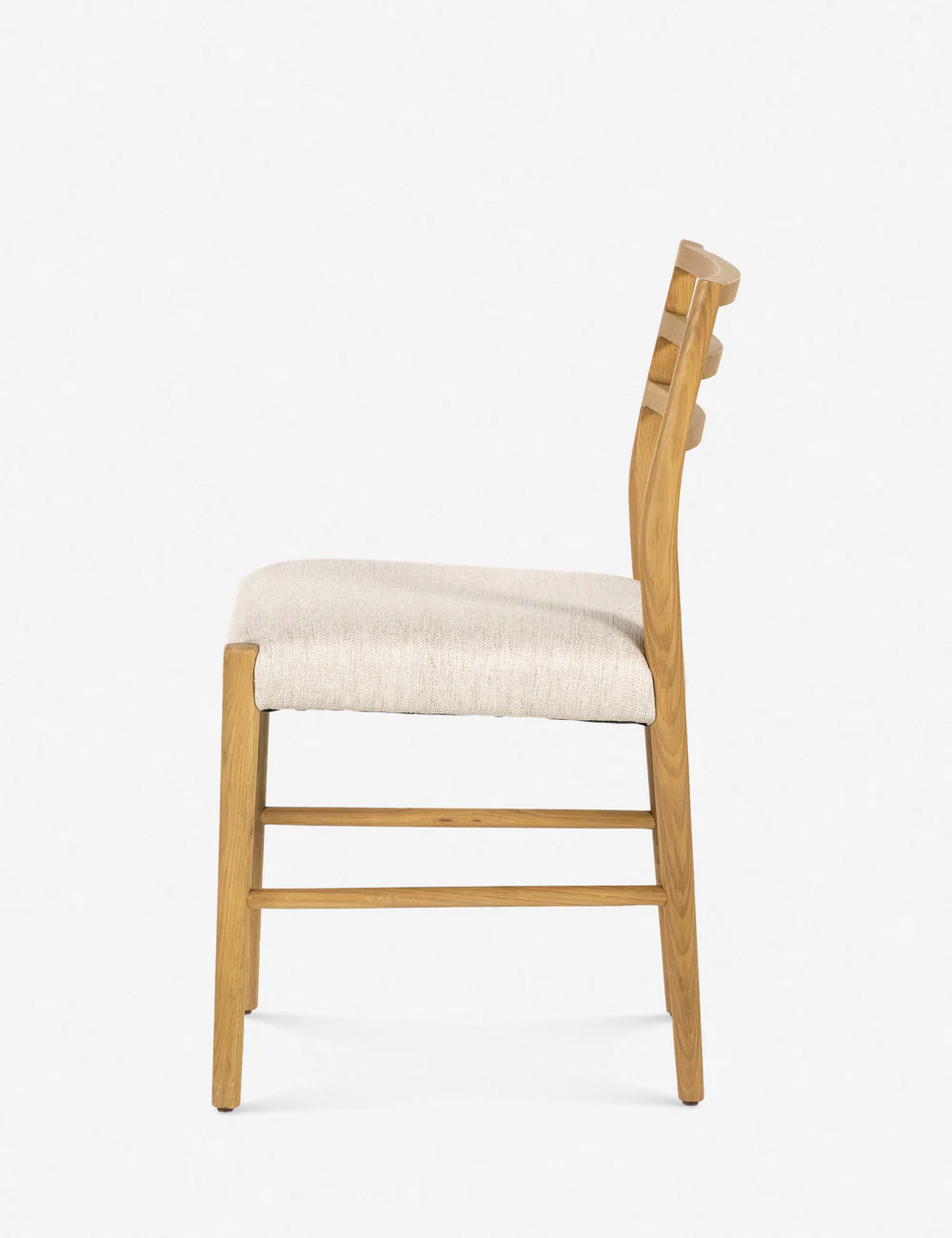 Lauret Dining Chair - Image 6