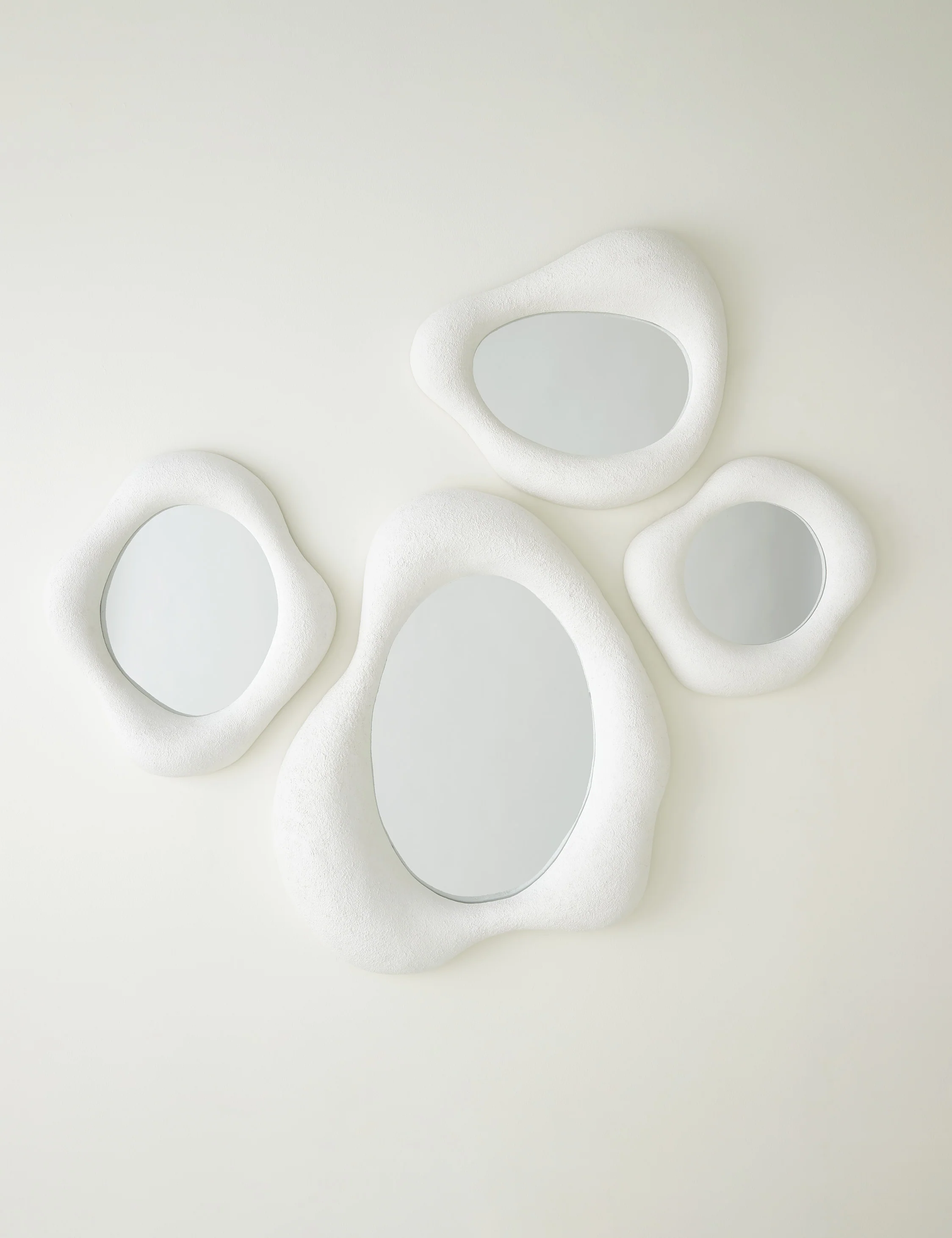 Lauro Mirror - Image 6
