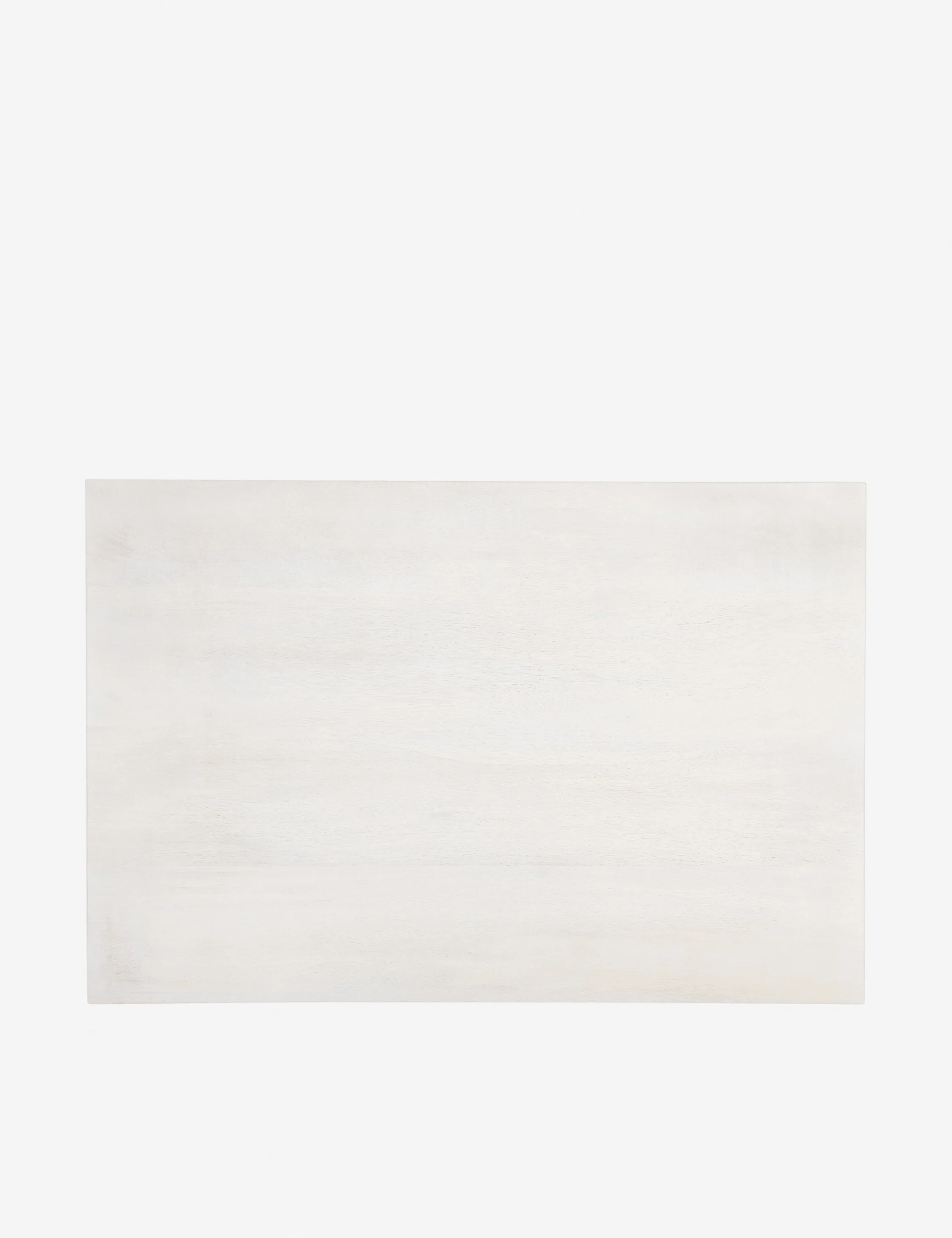 Laval Nightstand - Image 6