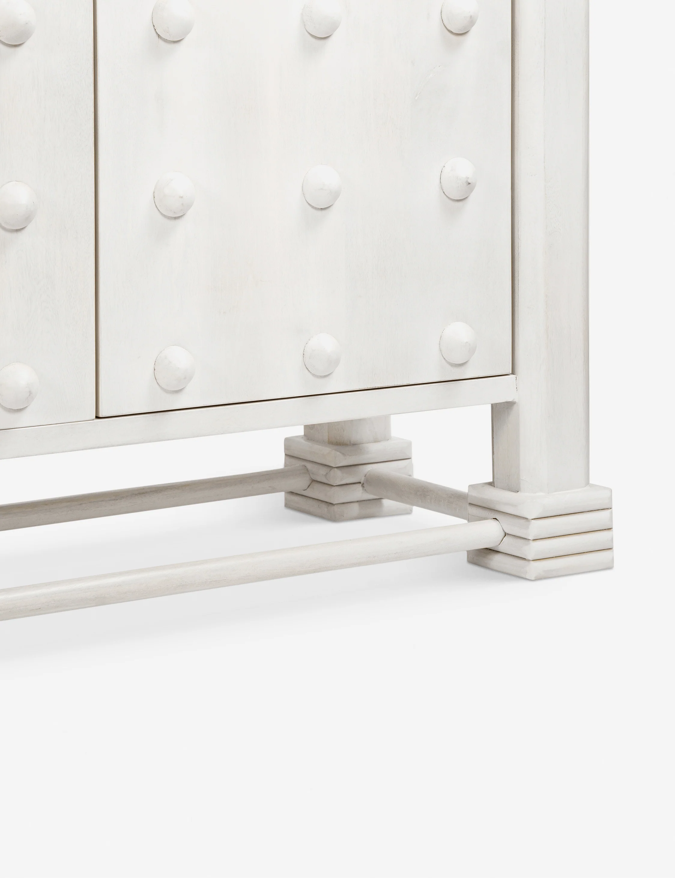 Laval Sideboard - Image 10