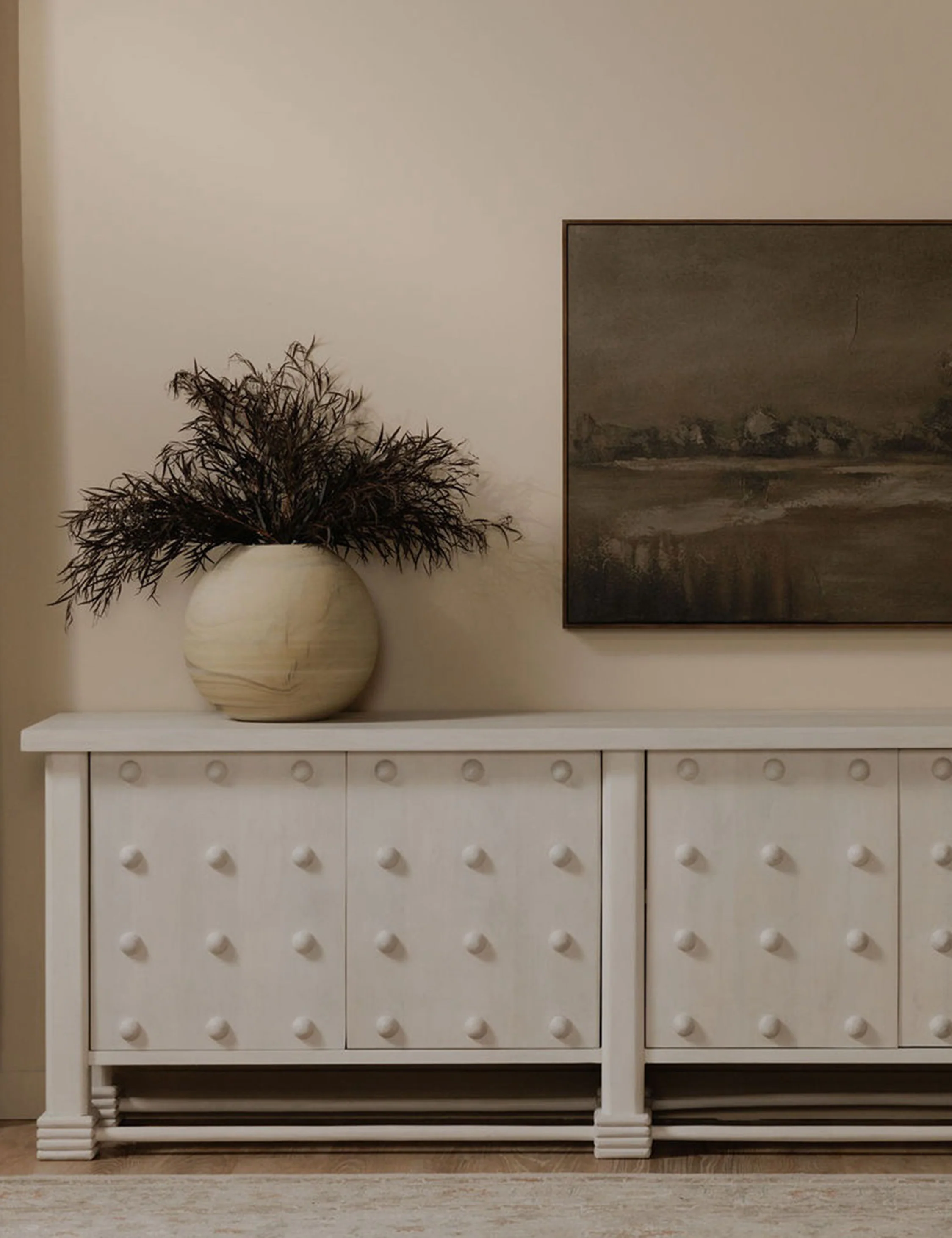 Laval Sideboard - Image 3