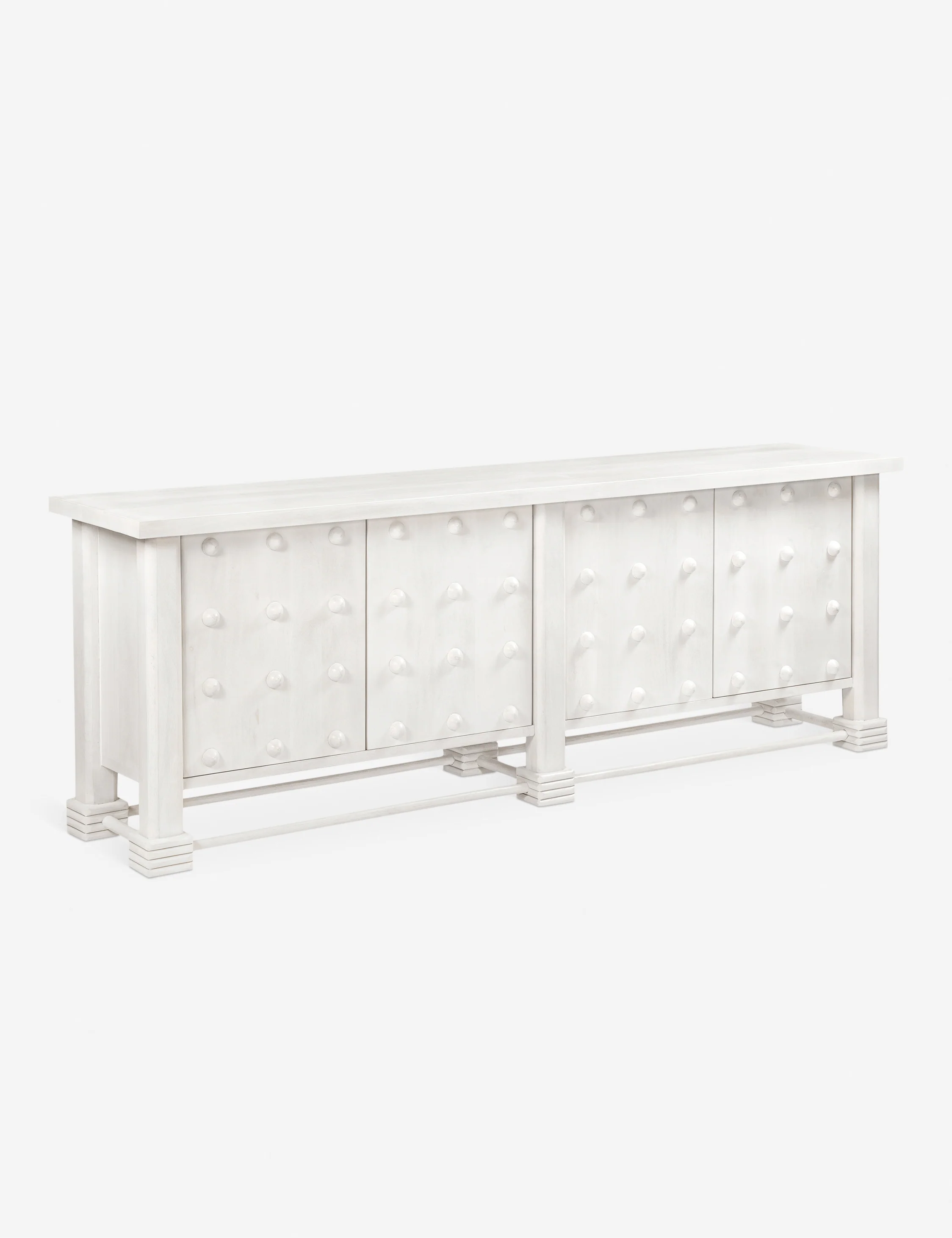 Laval Sideboard - Image 4