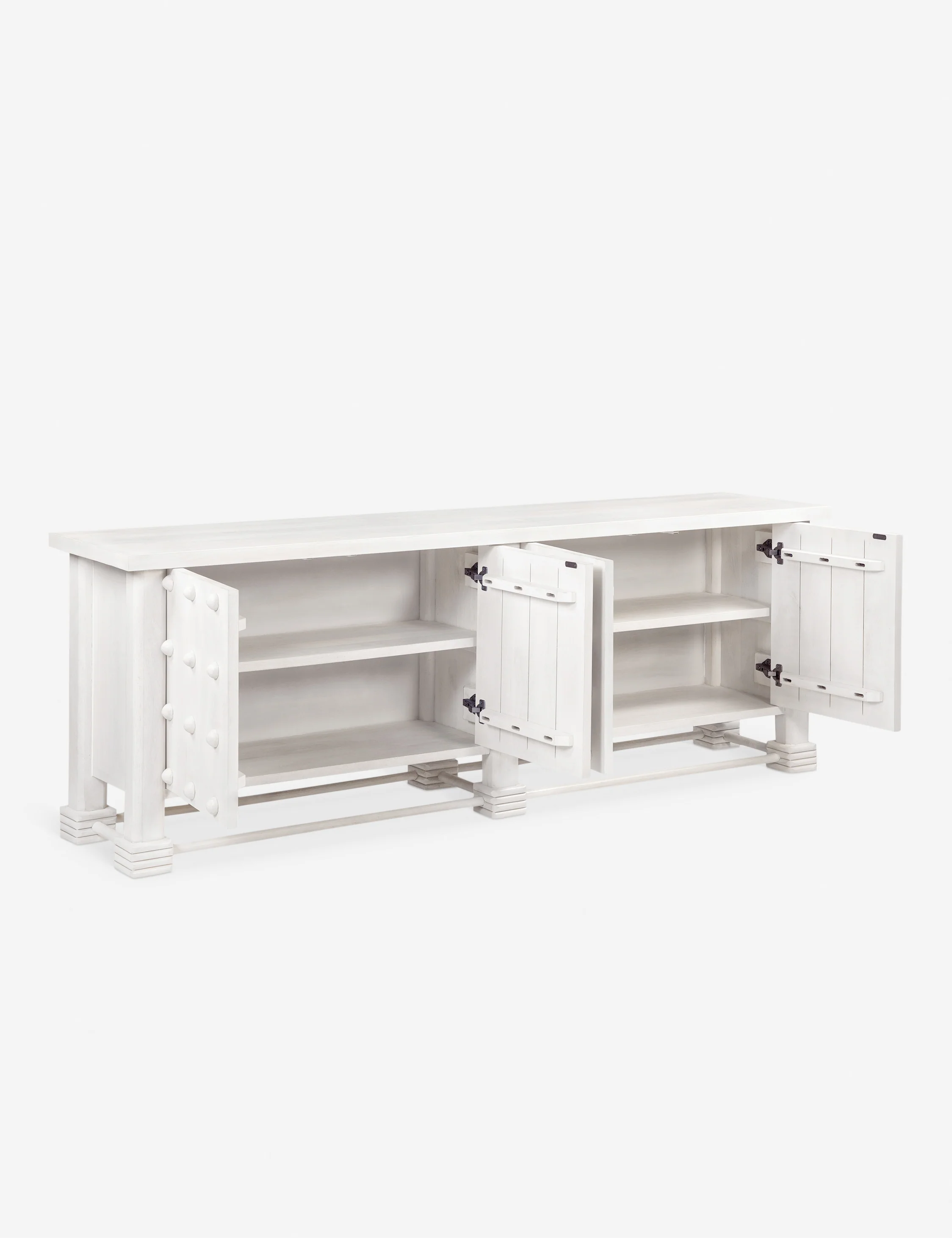 Laval Sideboard - Image 5