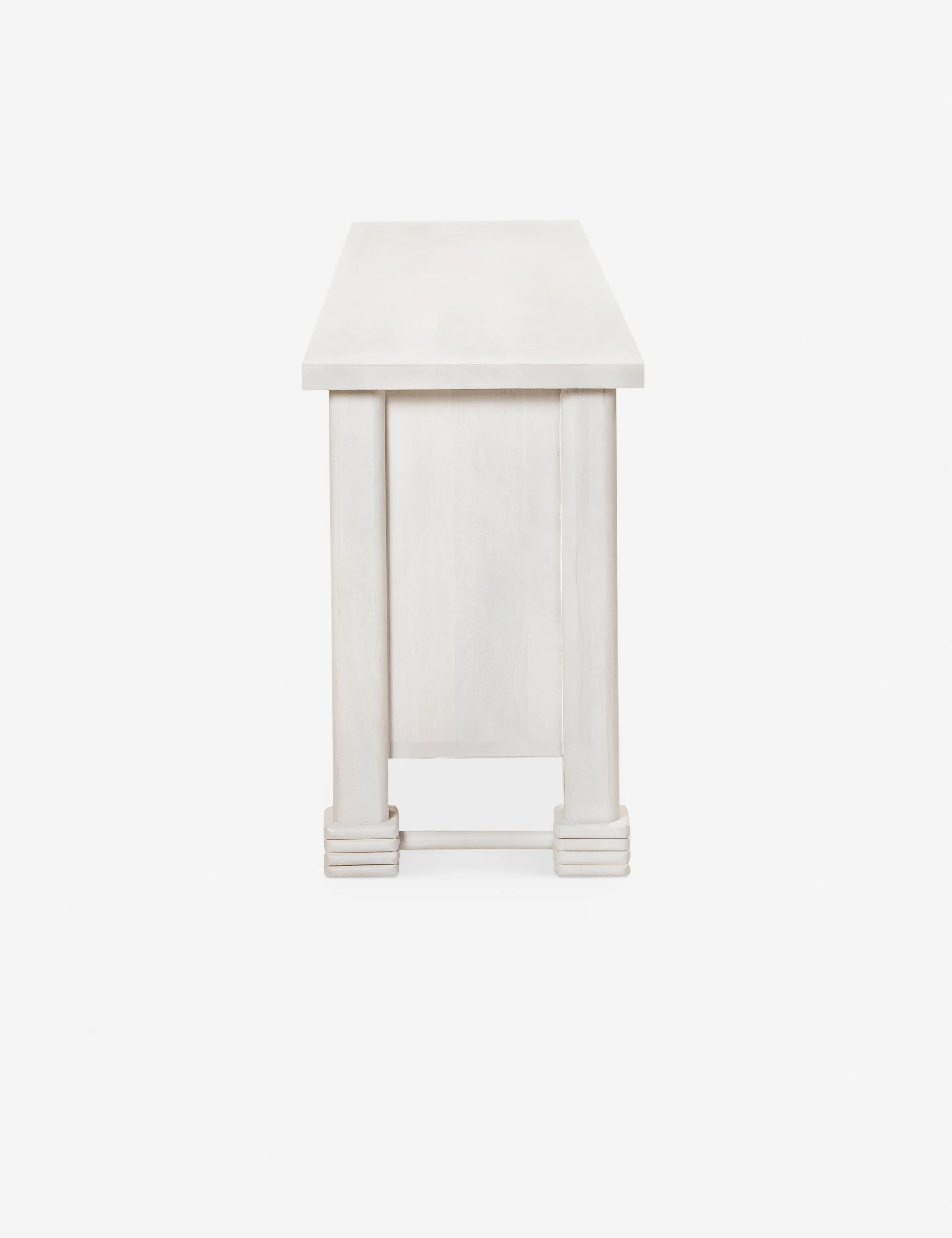 Laval Sideboard - Image 6