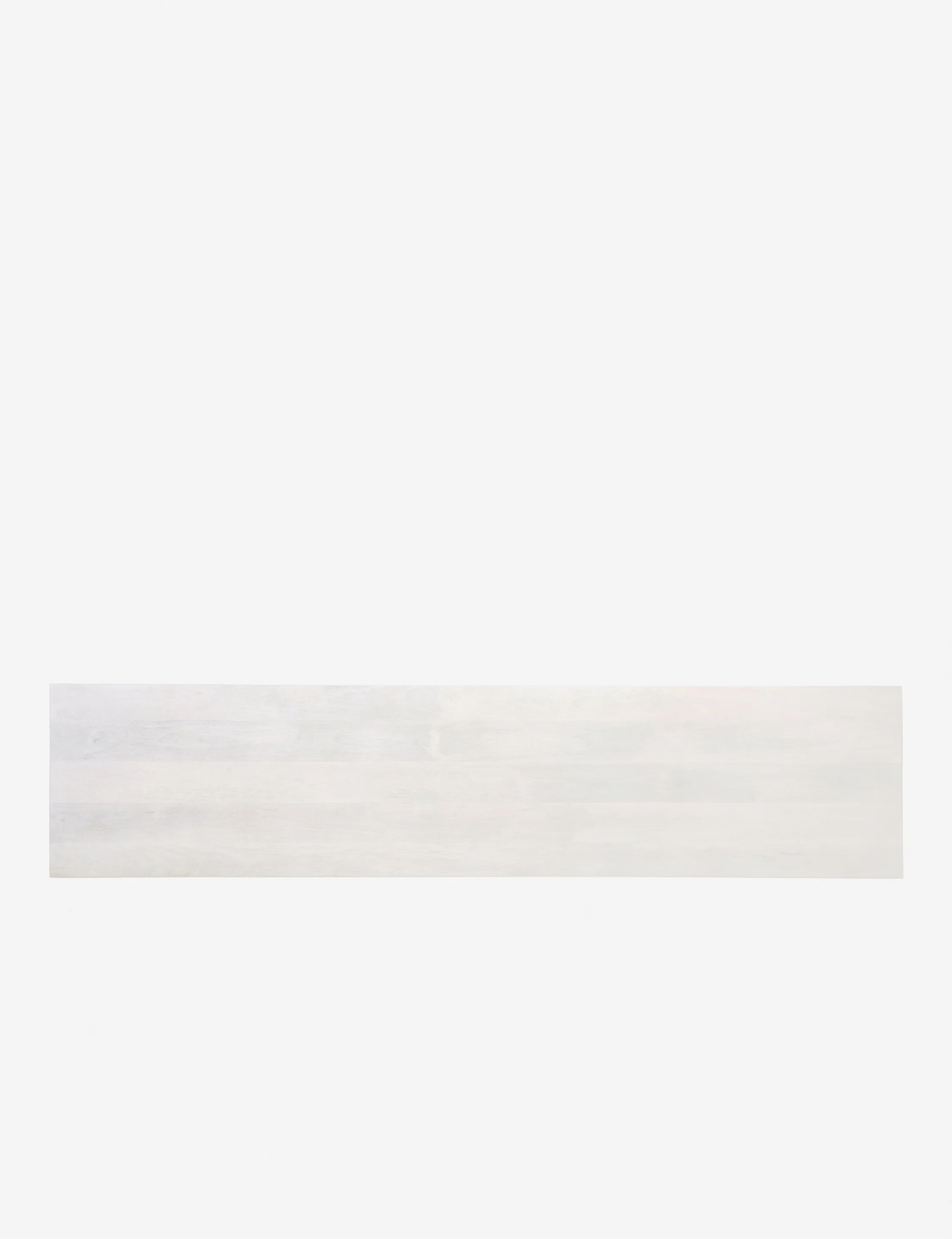 Laval Sideboard - Image 8