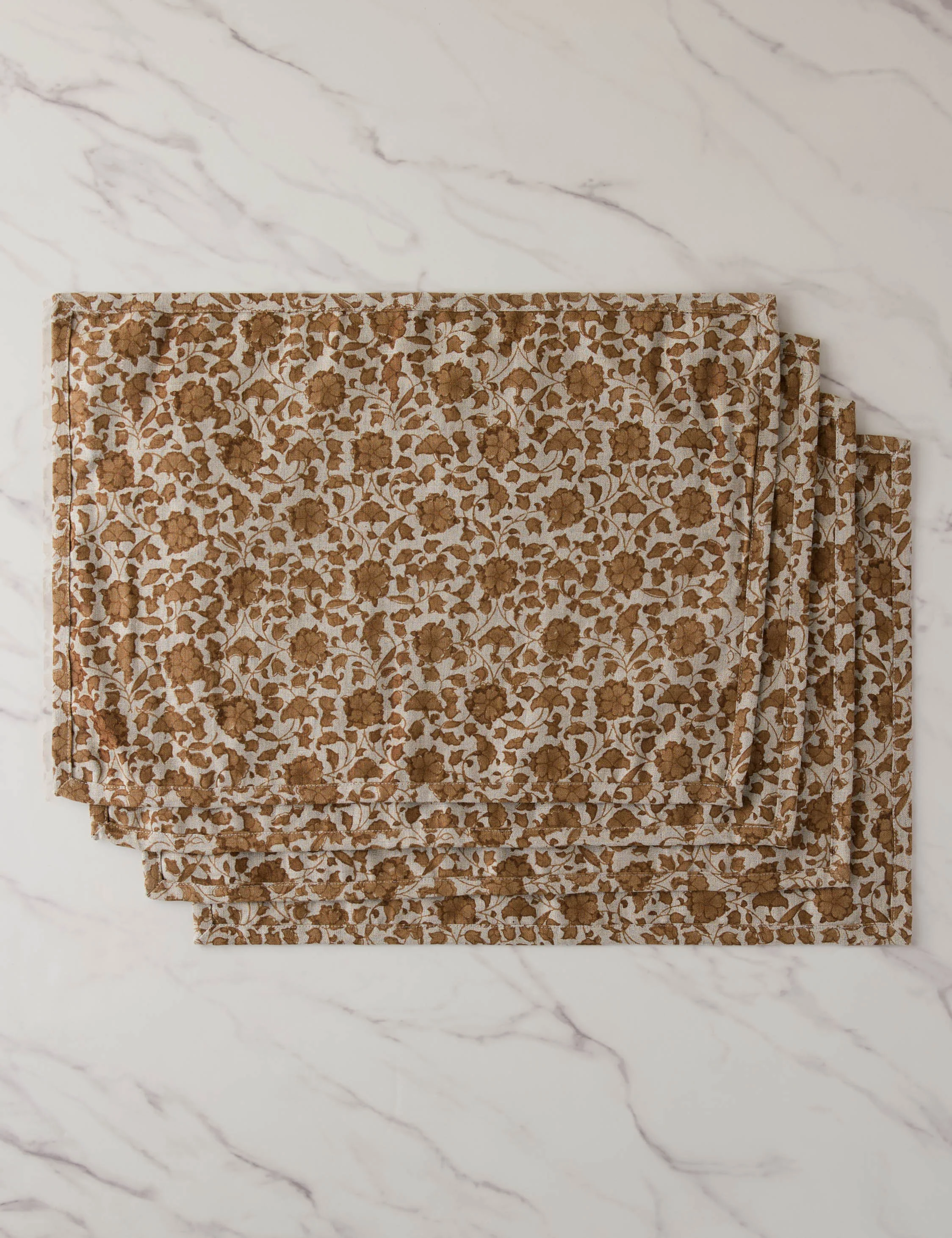 Lavelanet Table Linens - Image 6