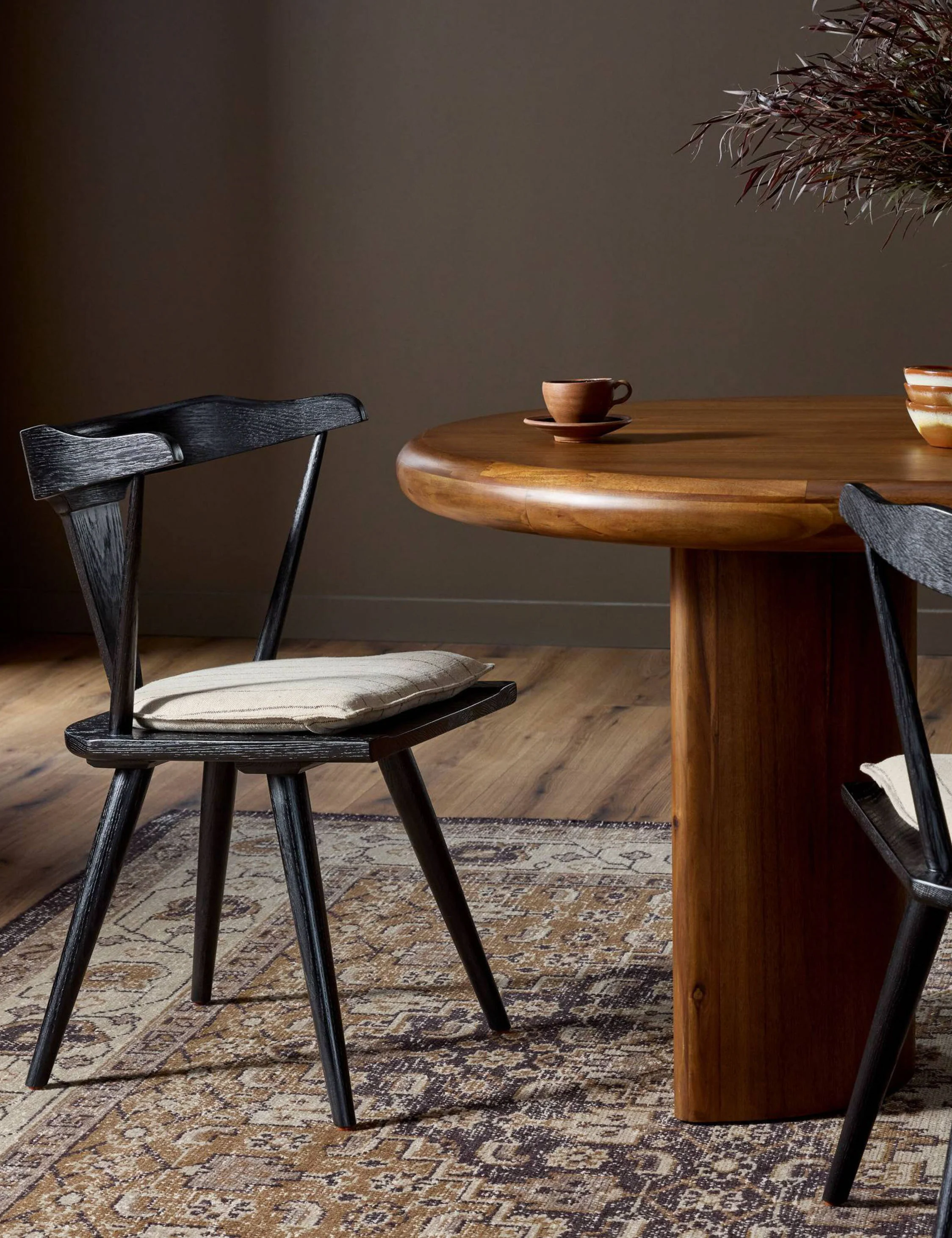 Lawnie Dining Chair - Image 11