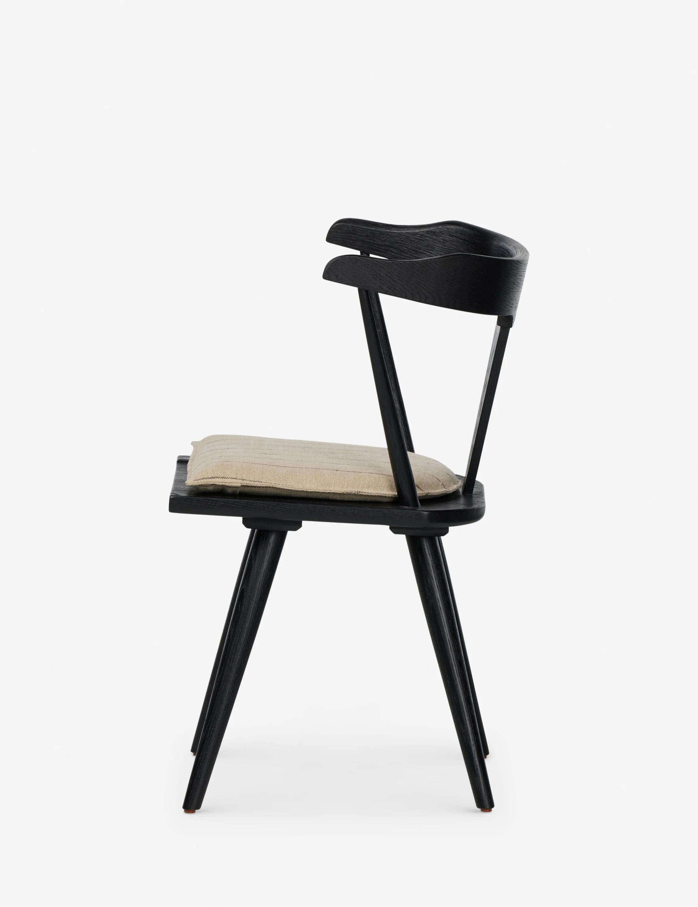 Lawnie Dining Chair - Image 14