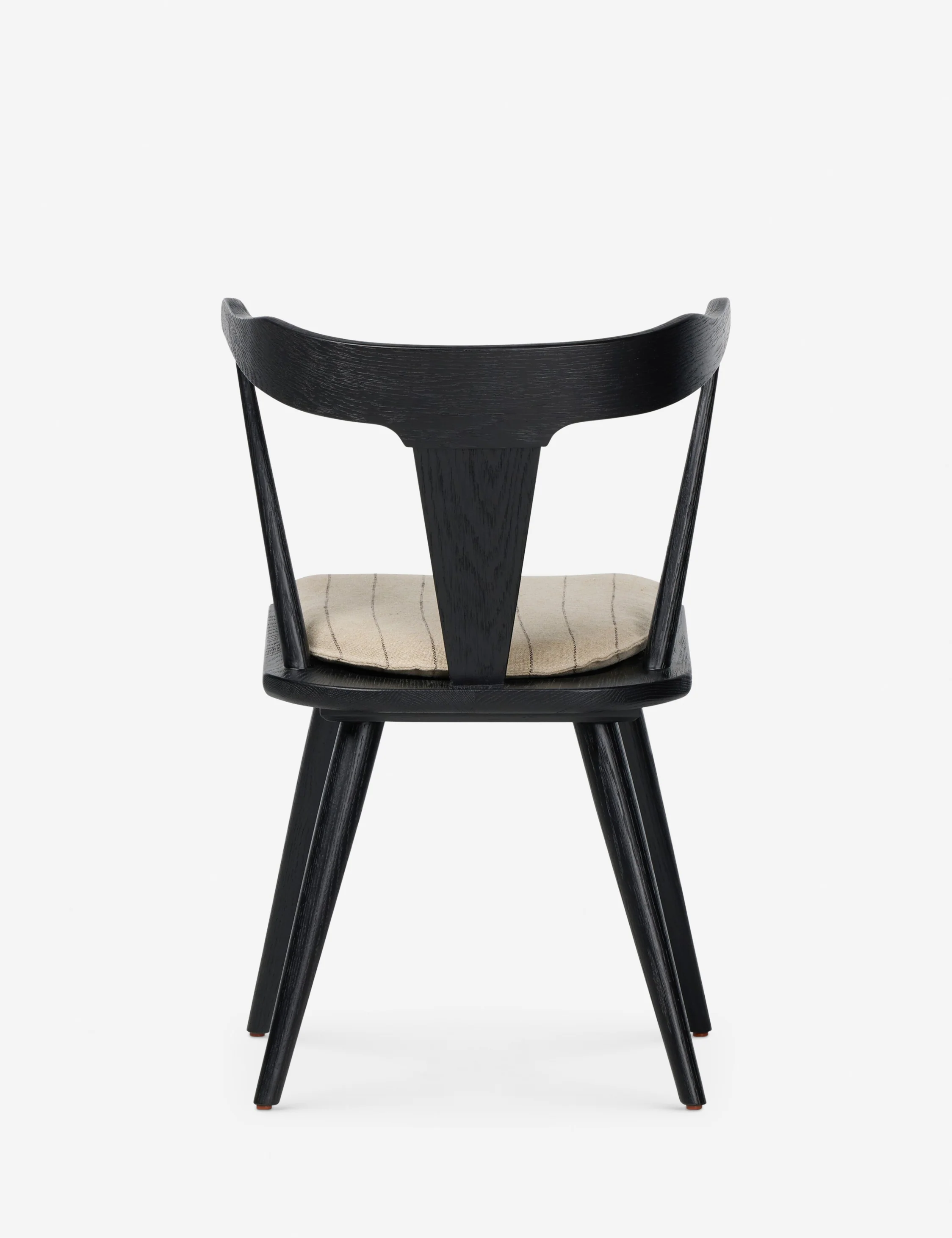 Lawnie Dining Chair - Image 15